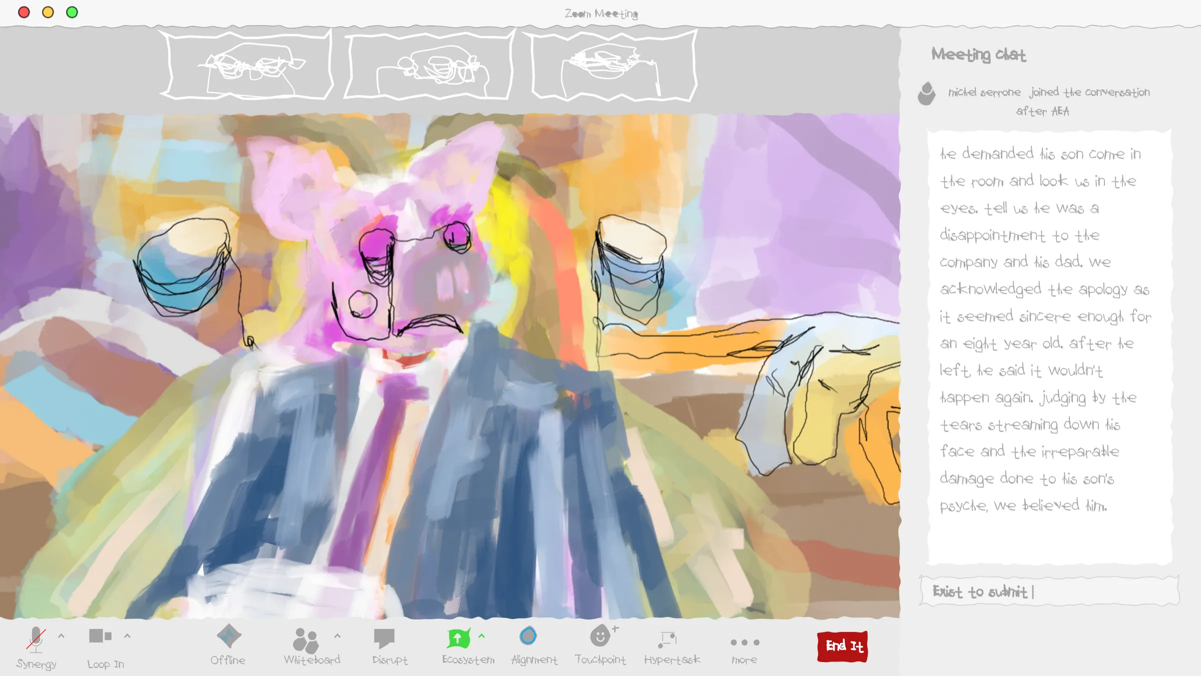 artwork thumbnail