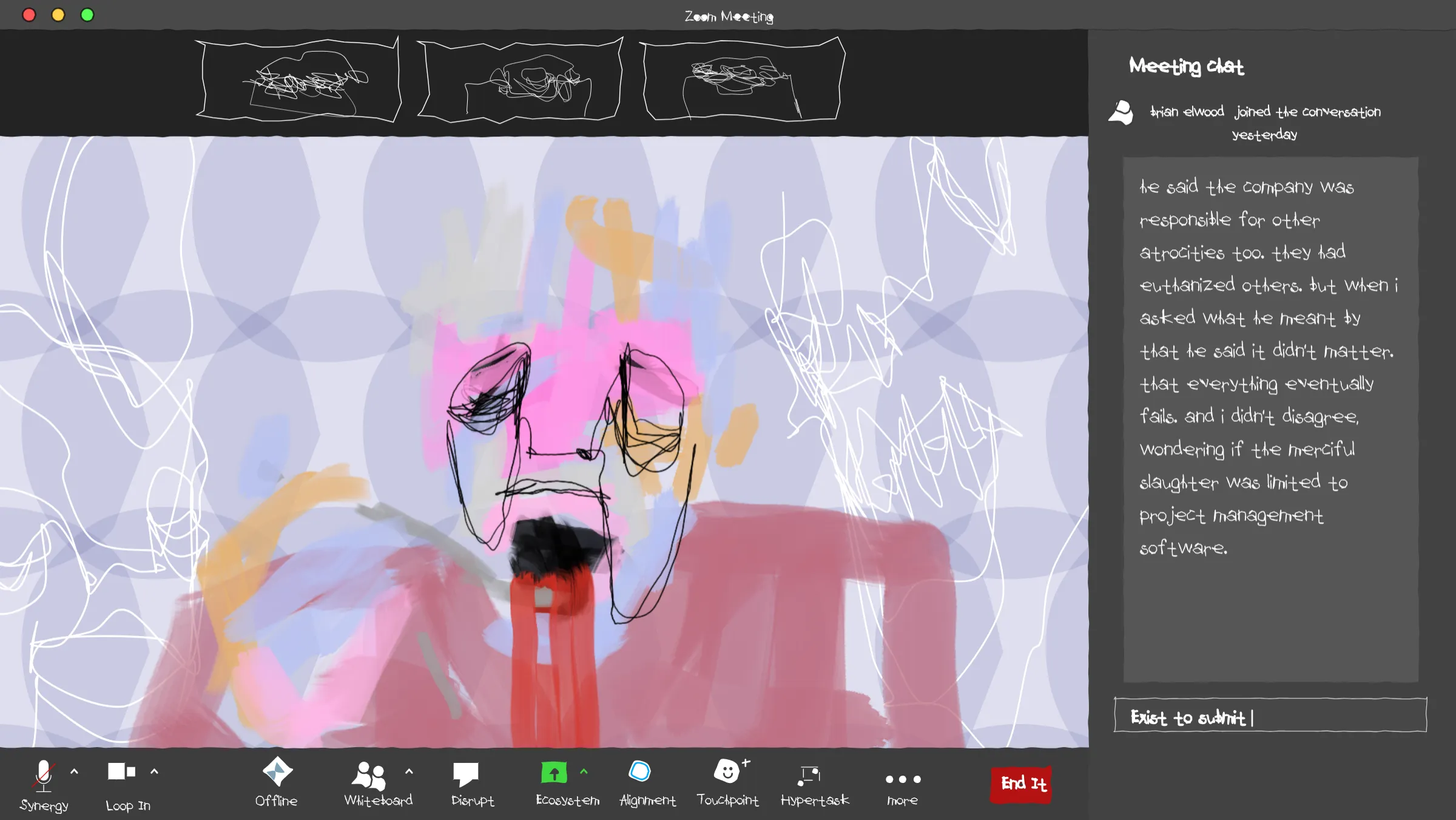 artwork thumbnail