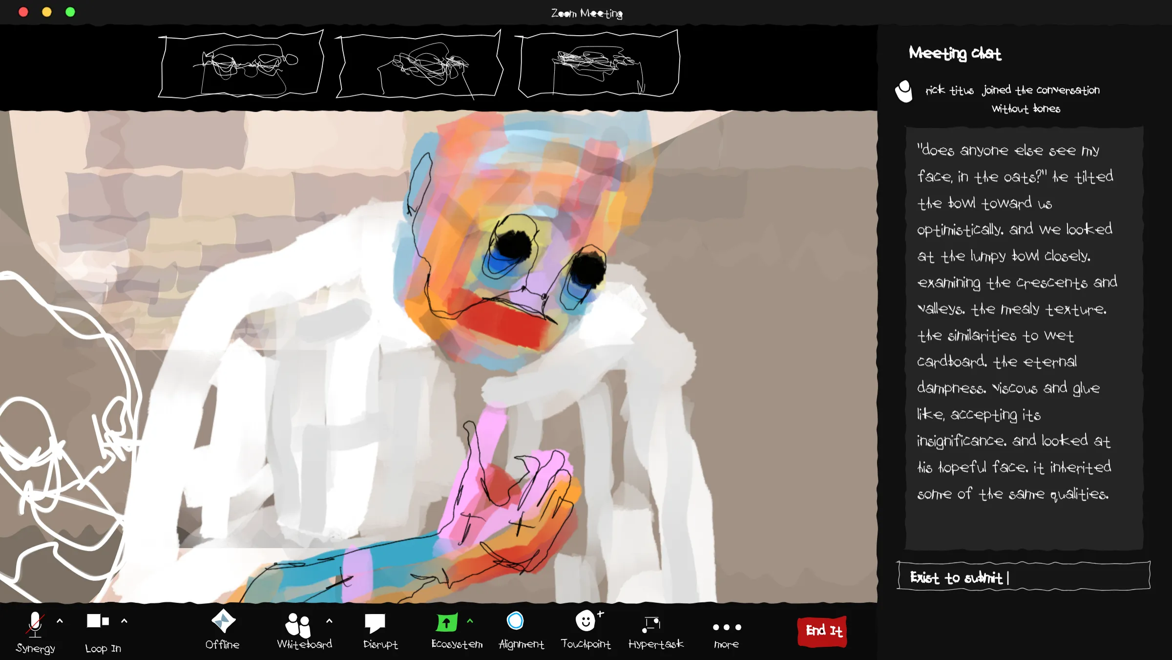 artwork thumbnail
