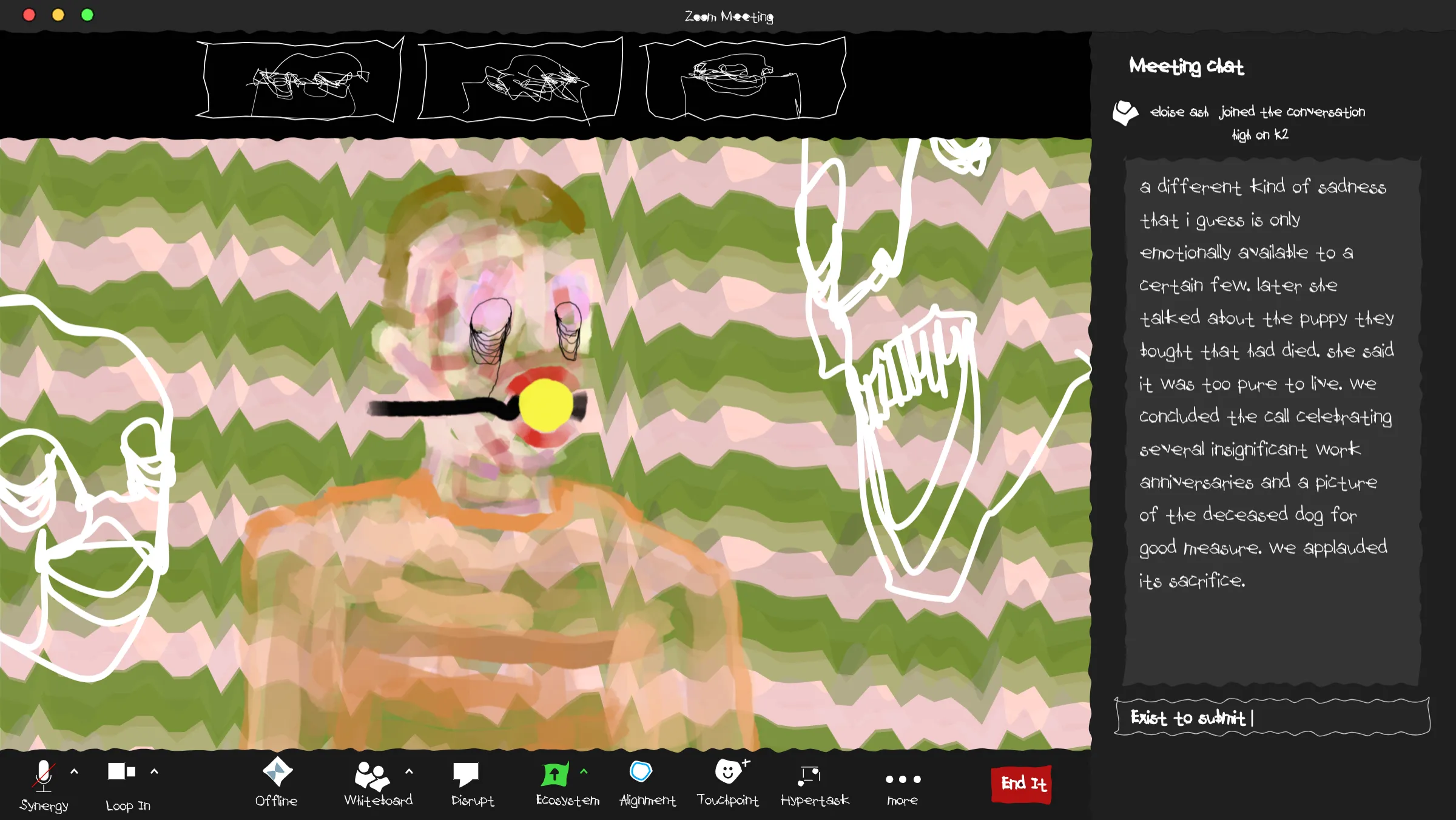 artwork thumbnail