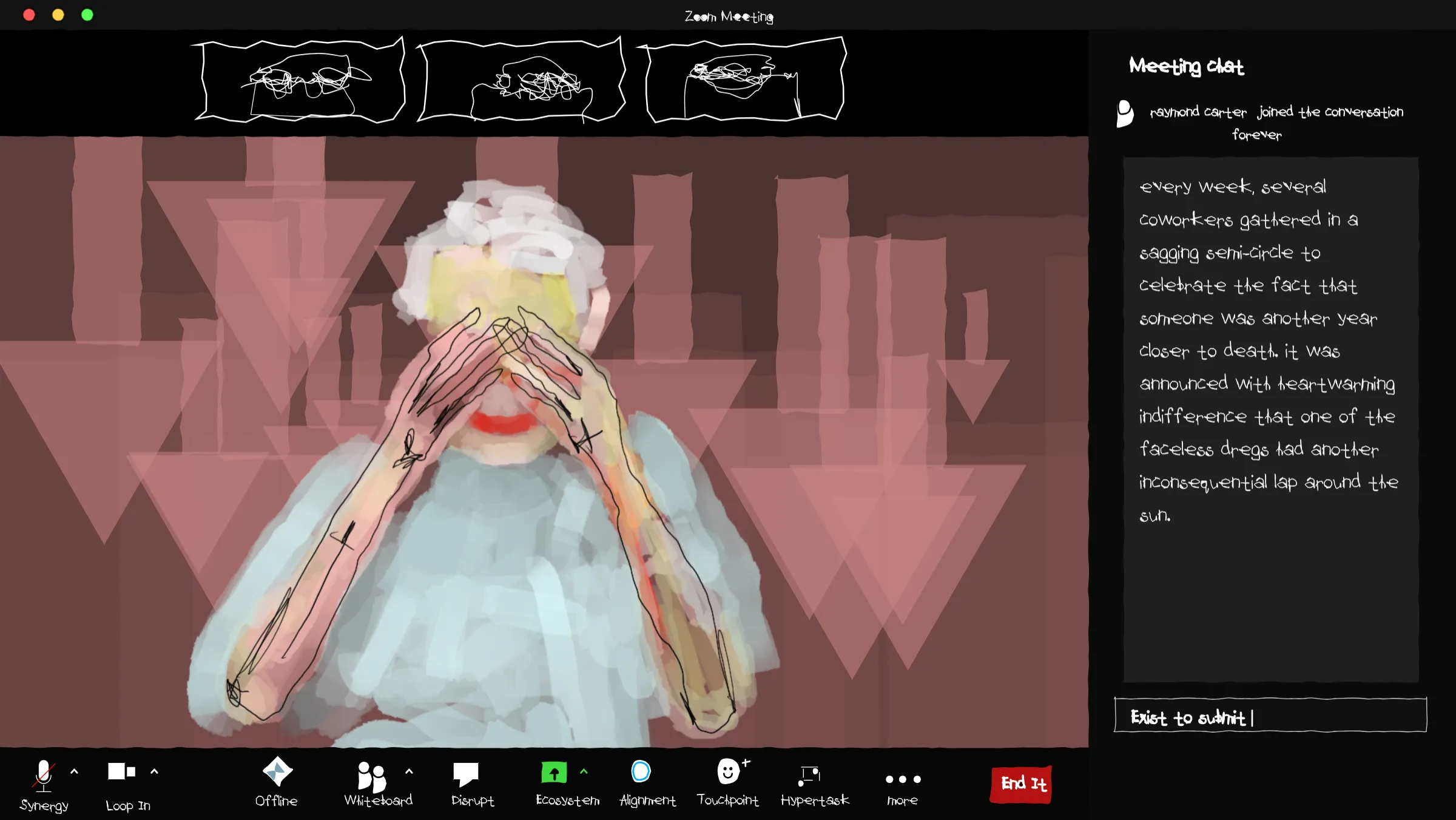 artwork thumbnail