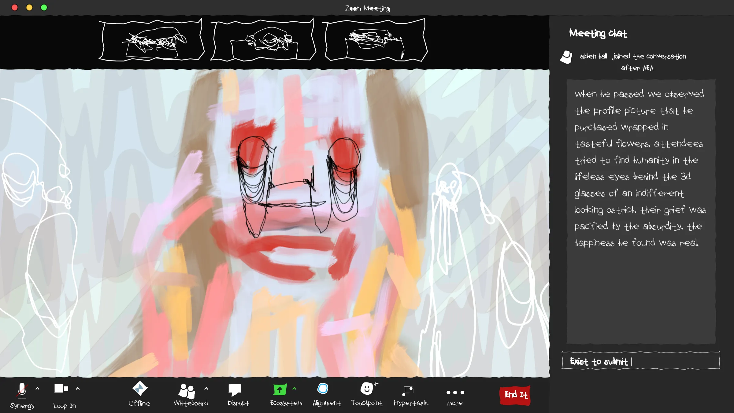 artwork thumbnail