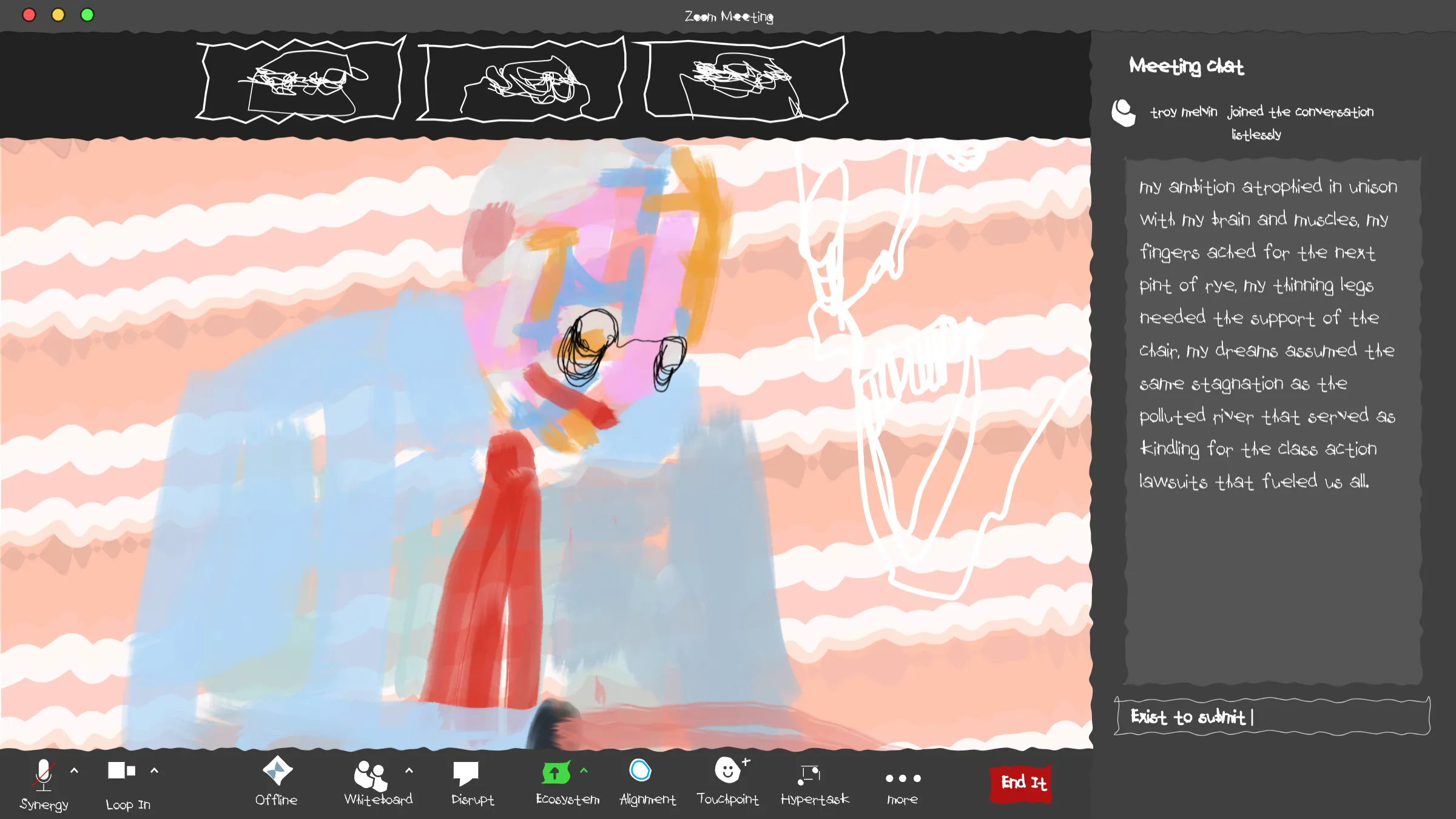 artwork thumbnail