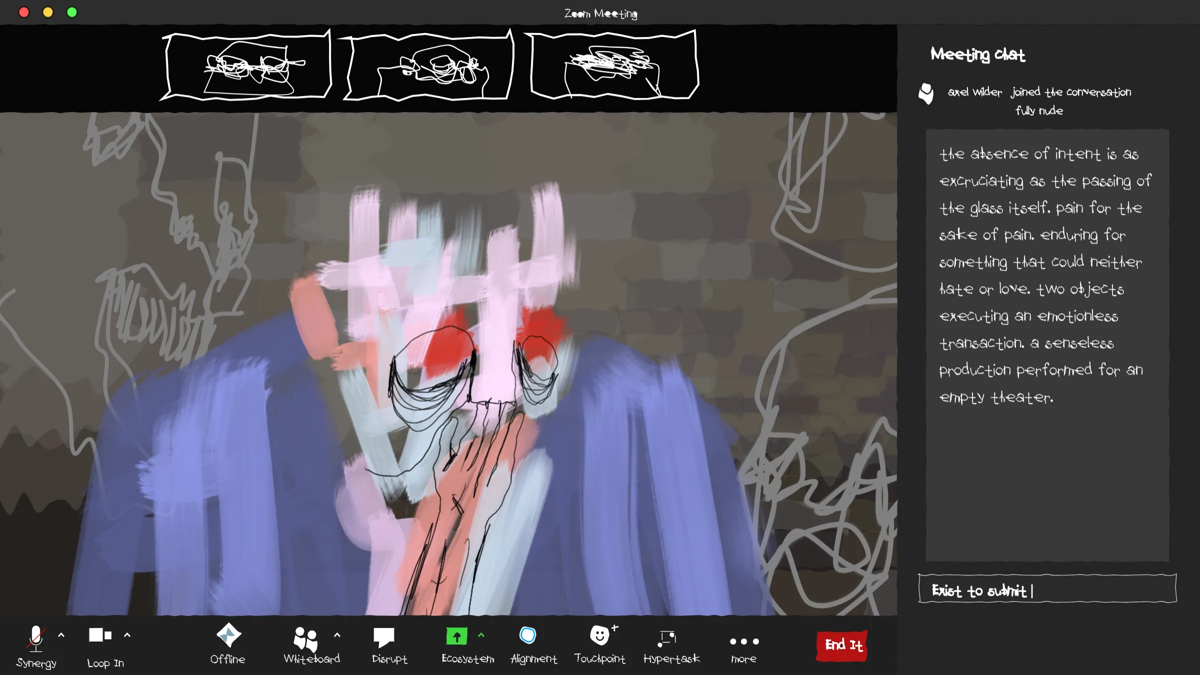 artwork thumbnail