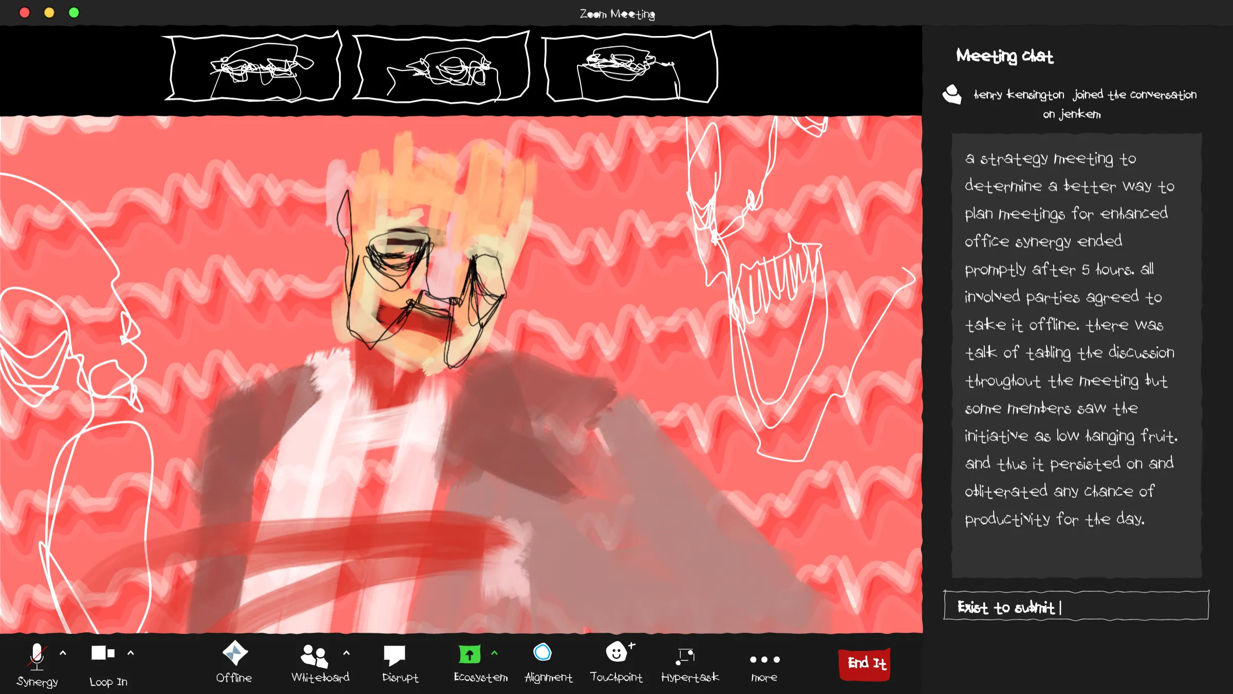 artwork thumbnail