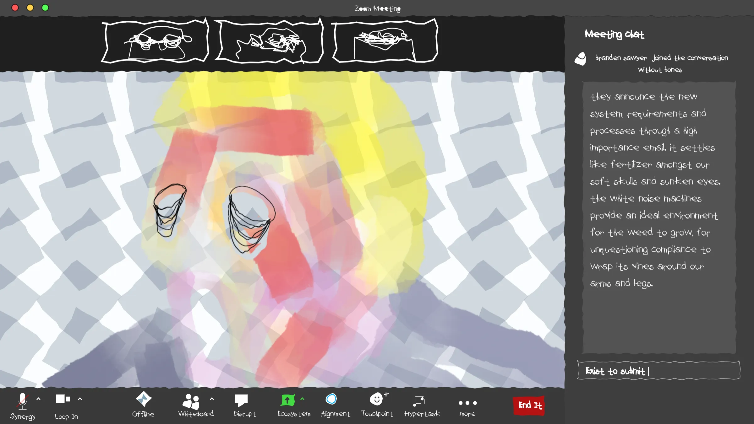 artwork thumbnail