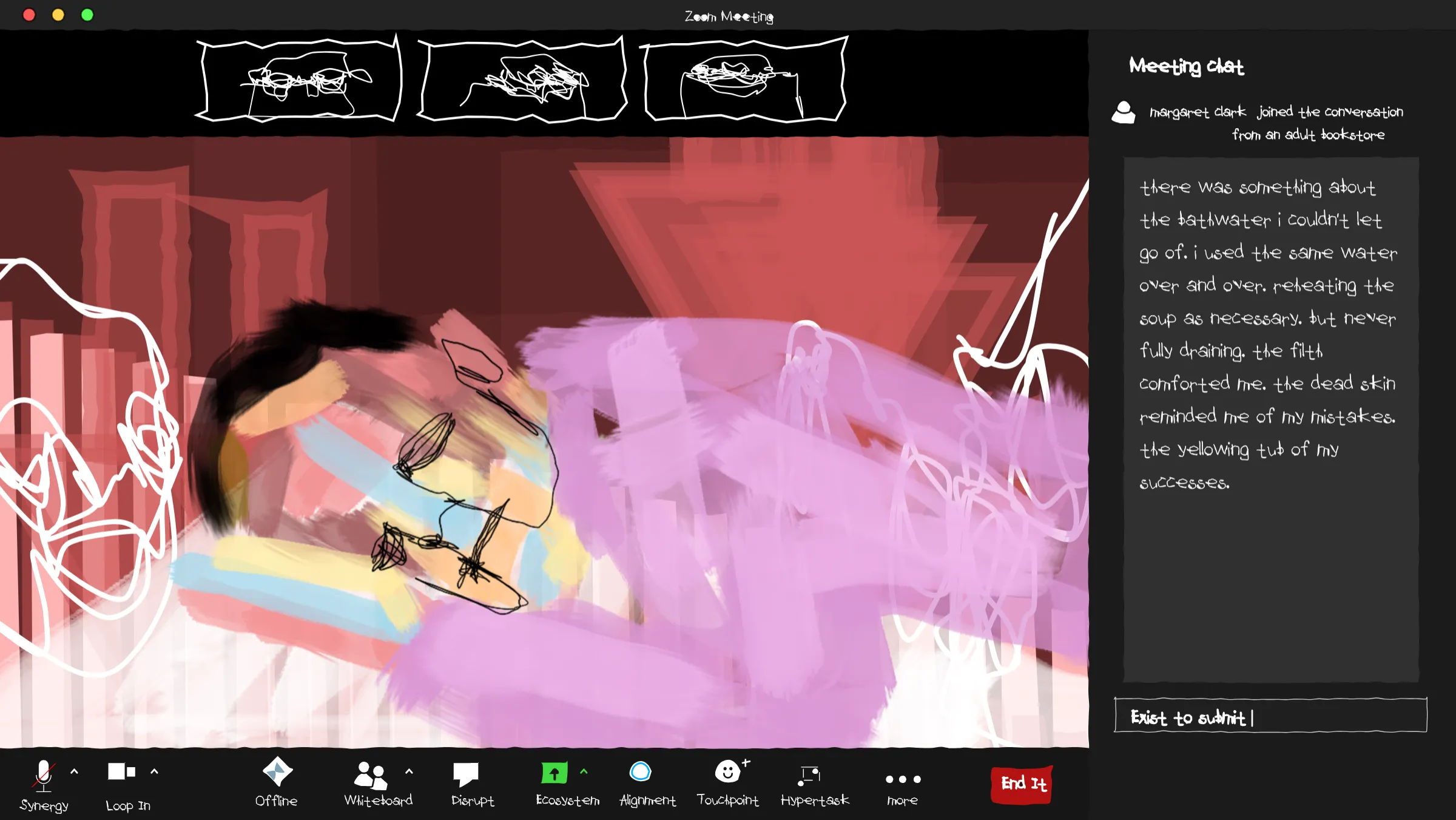artwork thumbnail