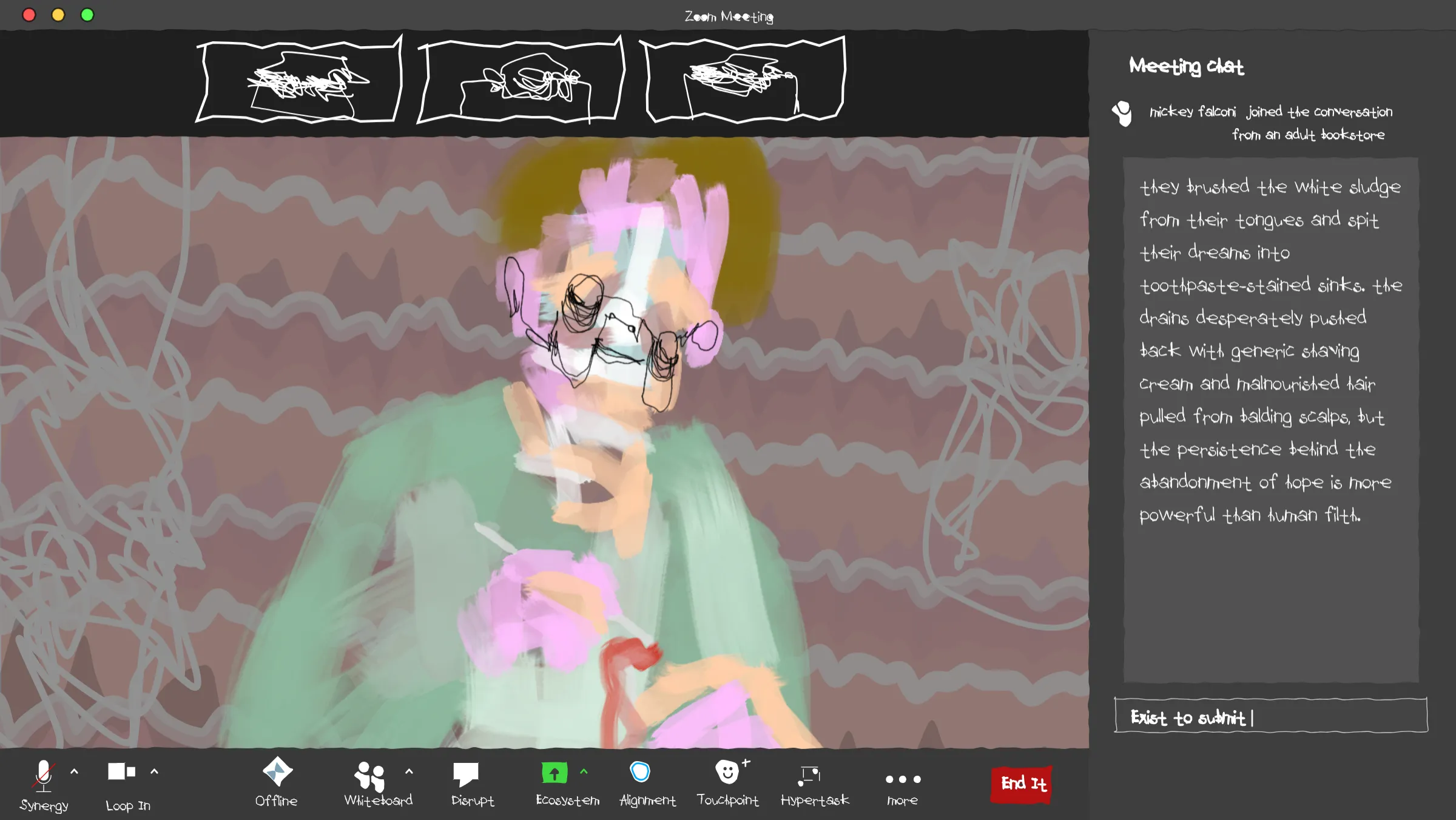 artwork thumbnail