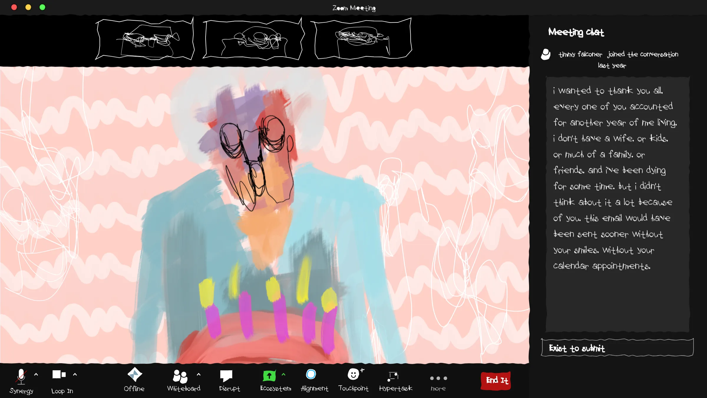 artwork thumbnail