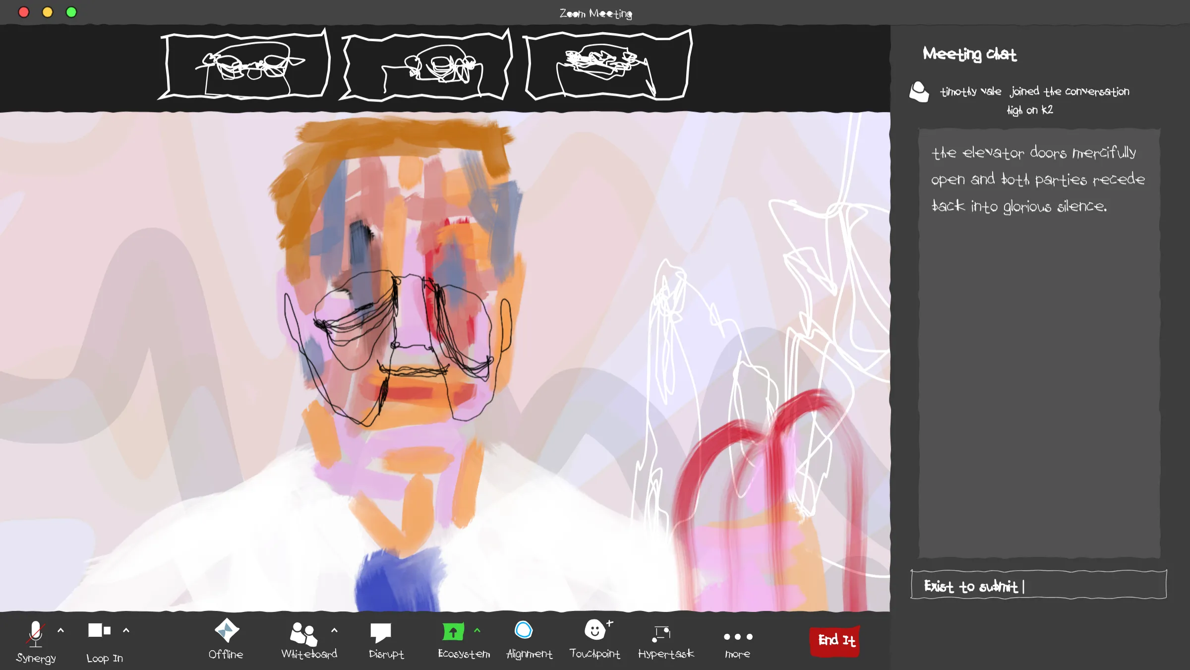 artwork thumbnail