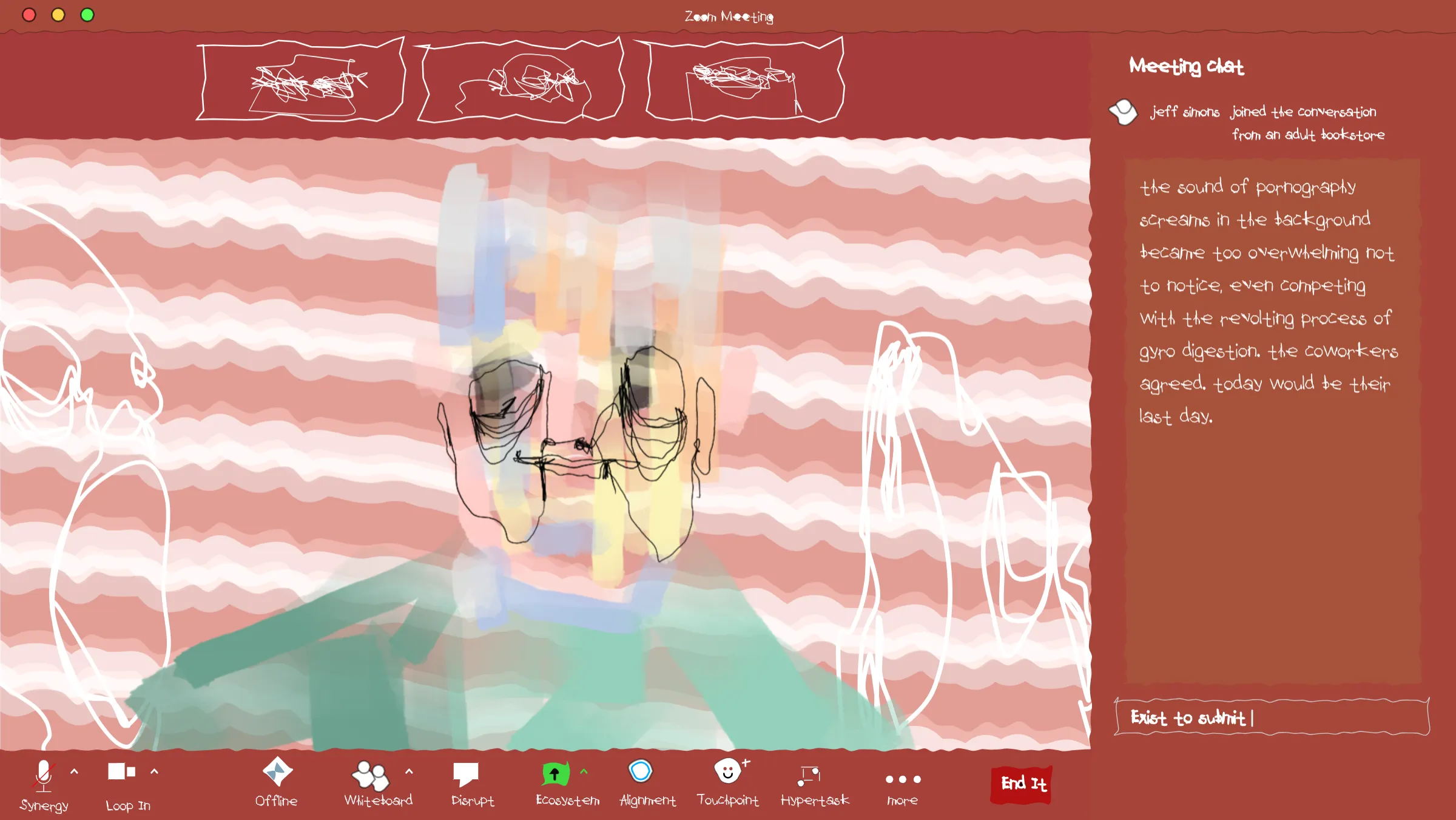 artwork thumbnail