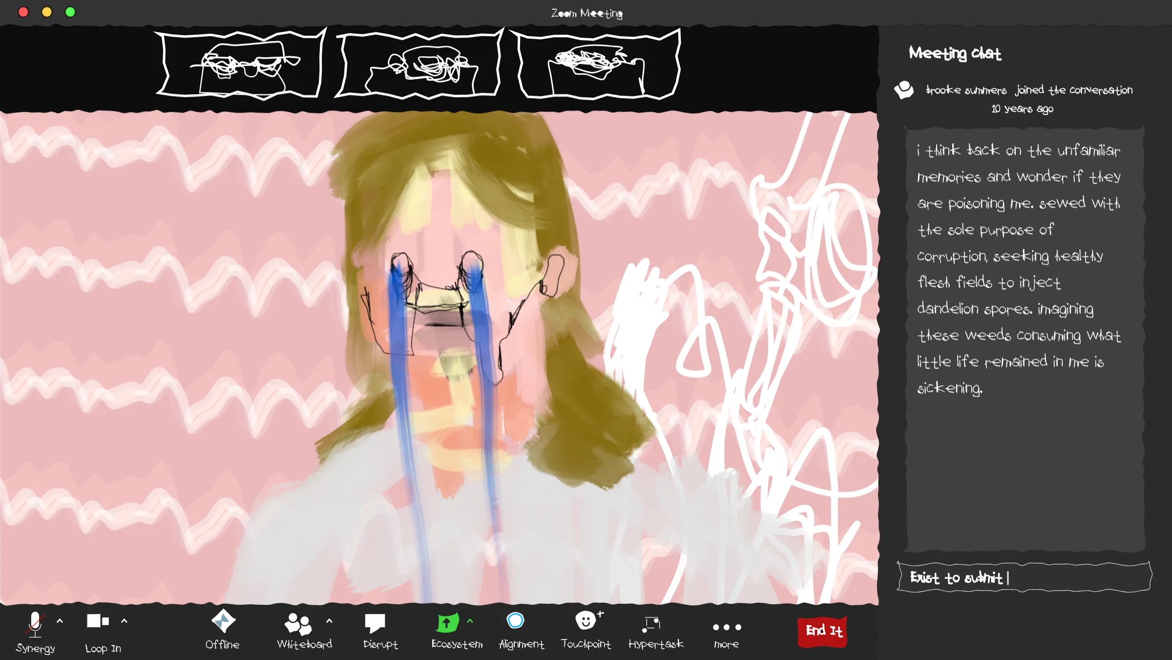 artwork thumbnail