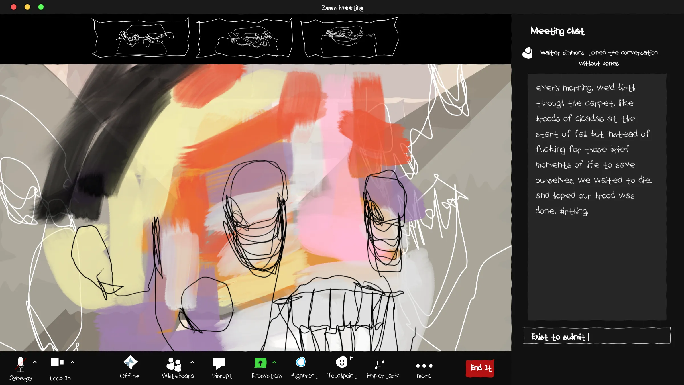 artwork thumbnail