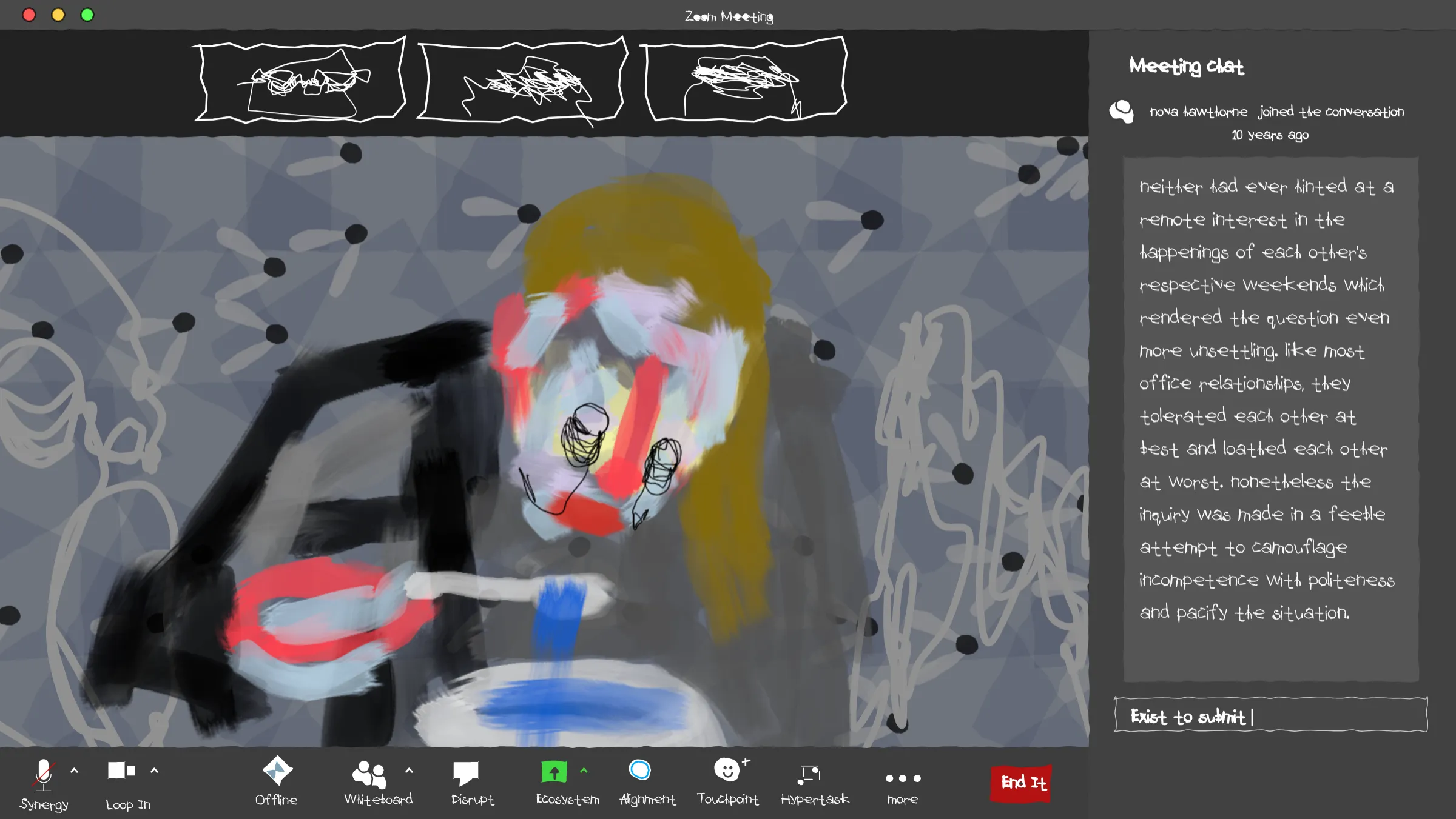 artwork thumbnail