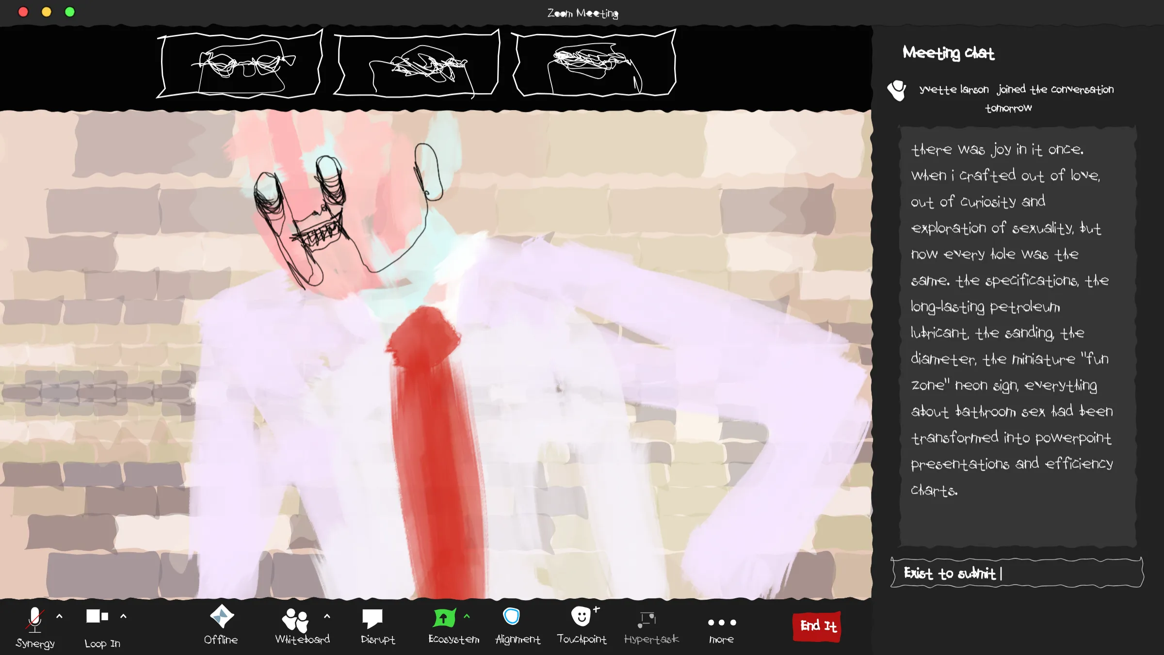 artwork thumbnail