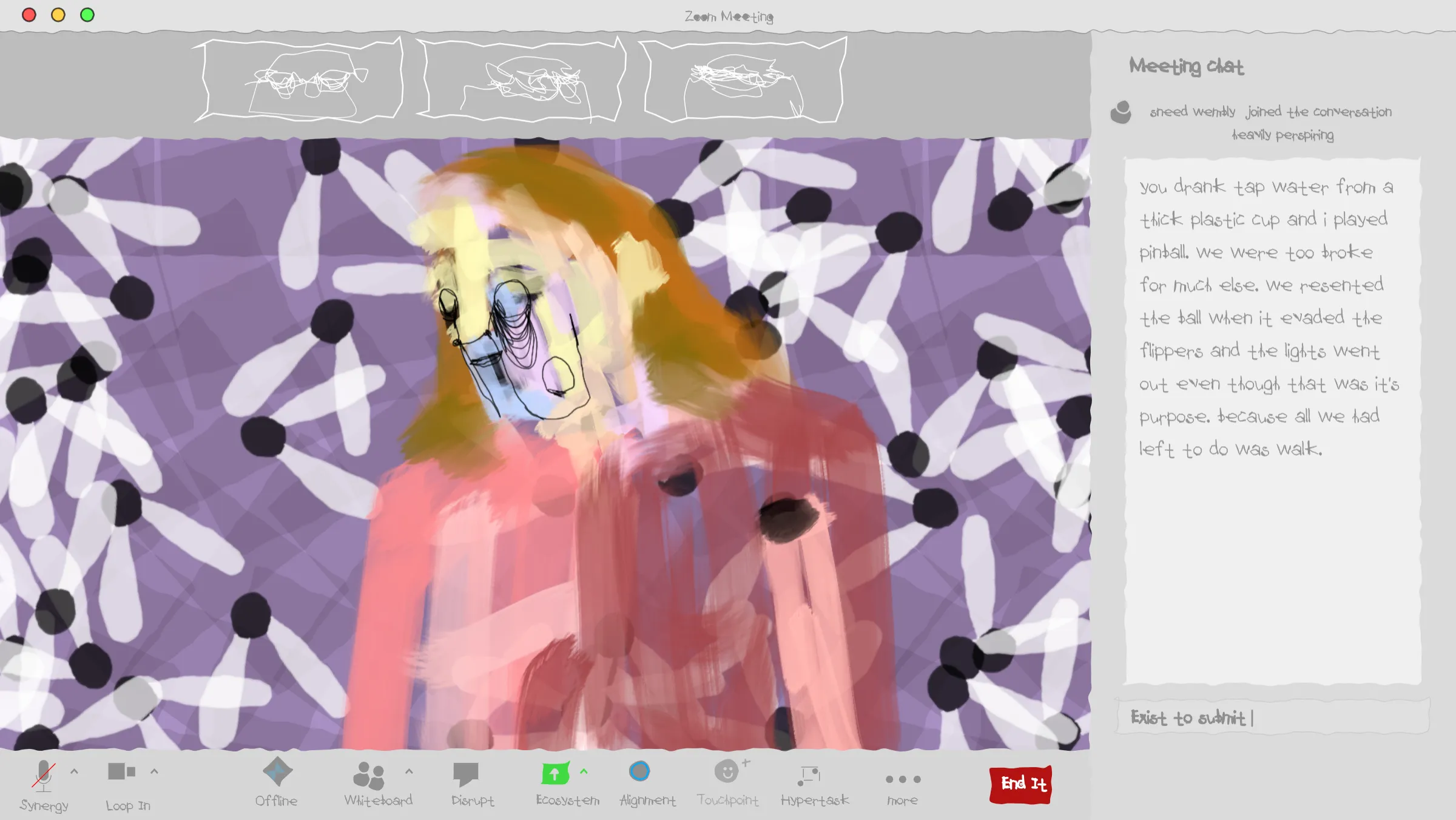 artwork thumbnail