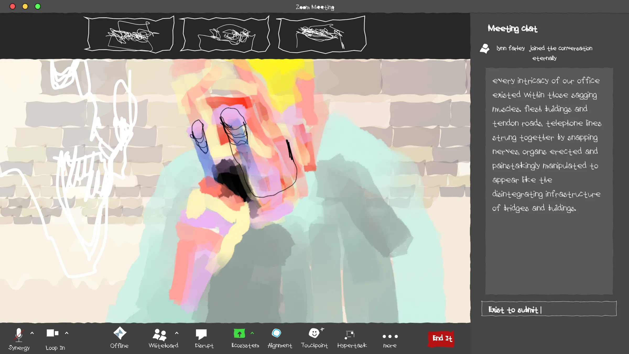 artwork thumbnail