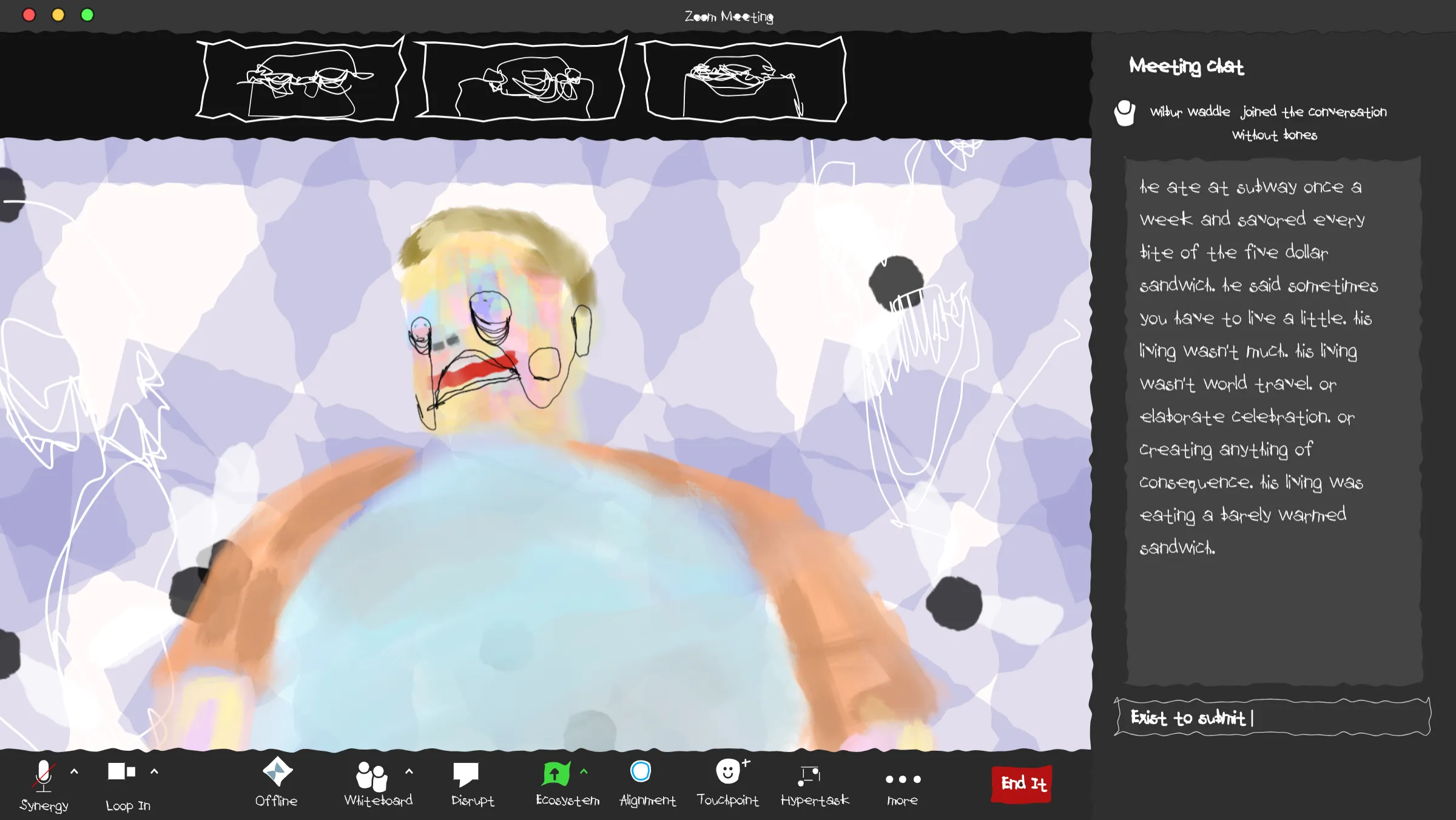 artwork thumbnail