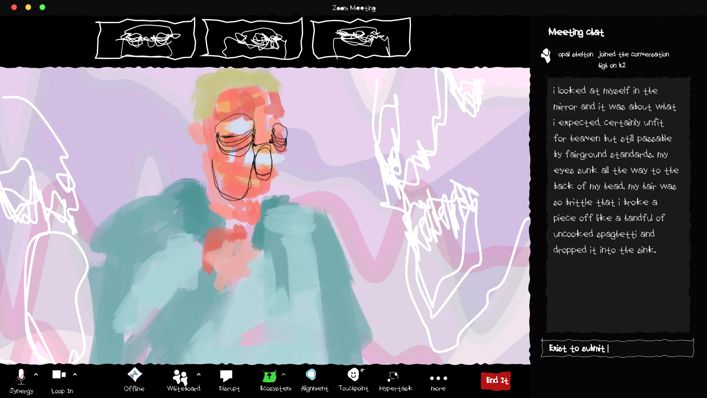 artwork thumbnail