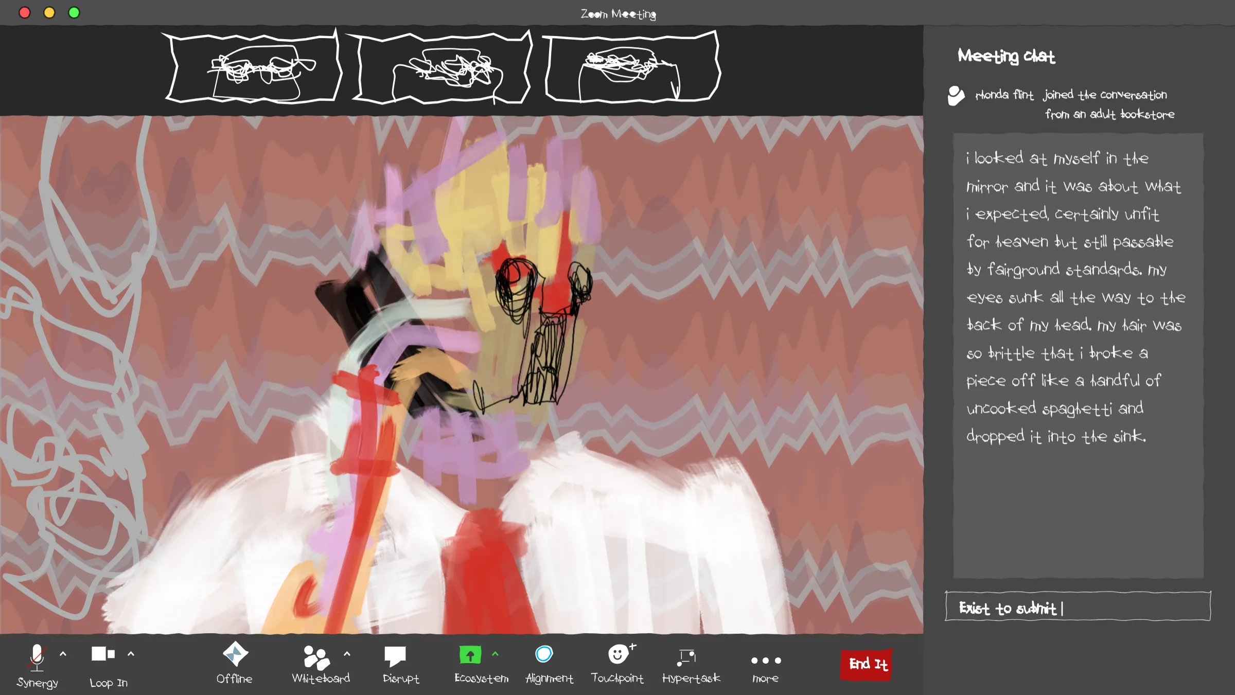 artwork thumbnail