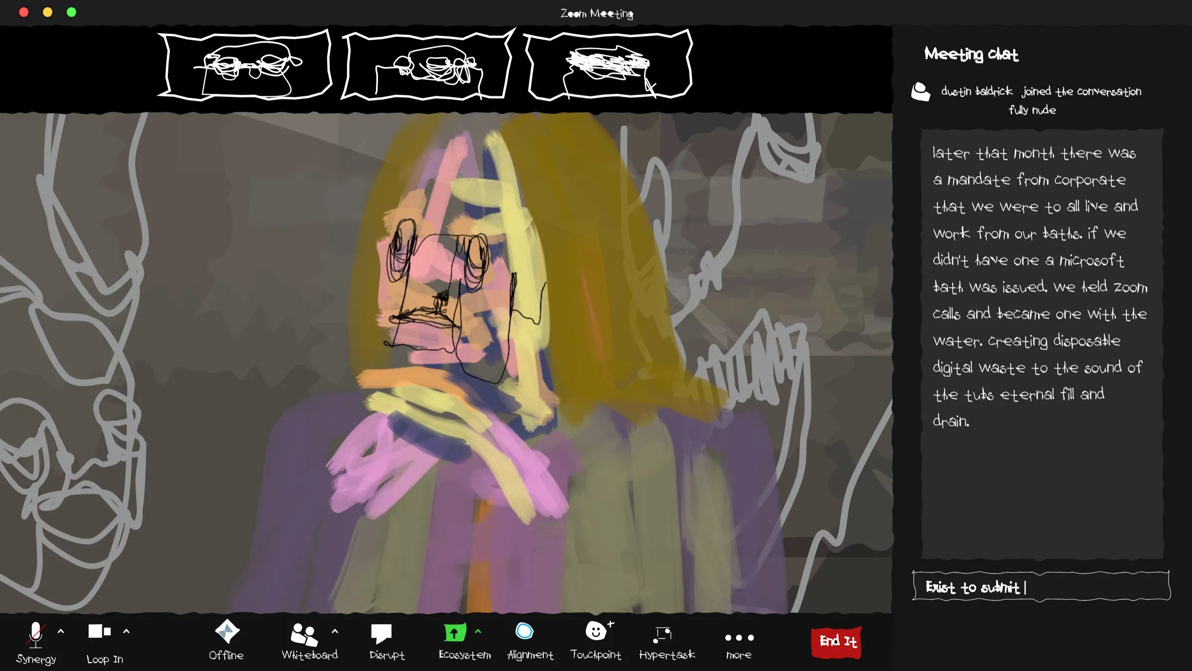 artwork thumbnail