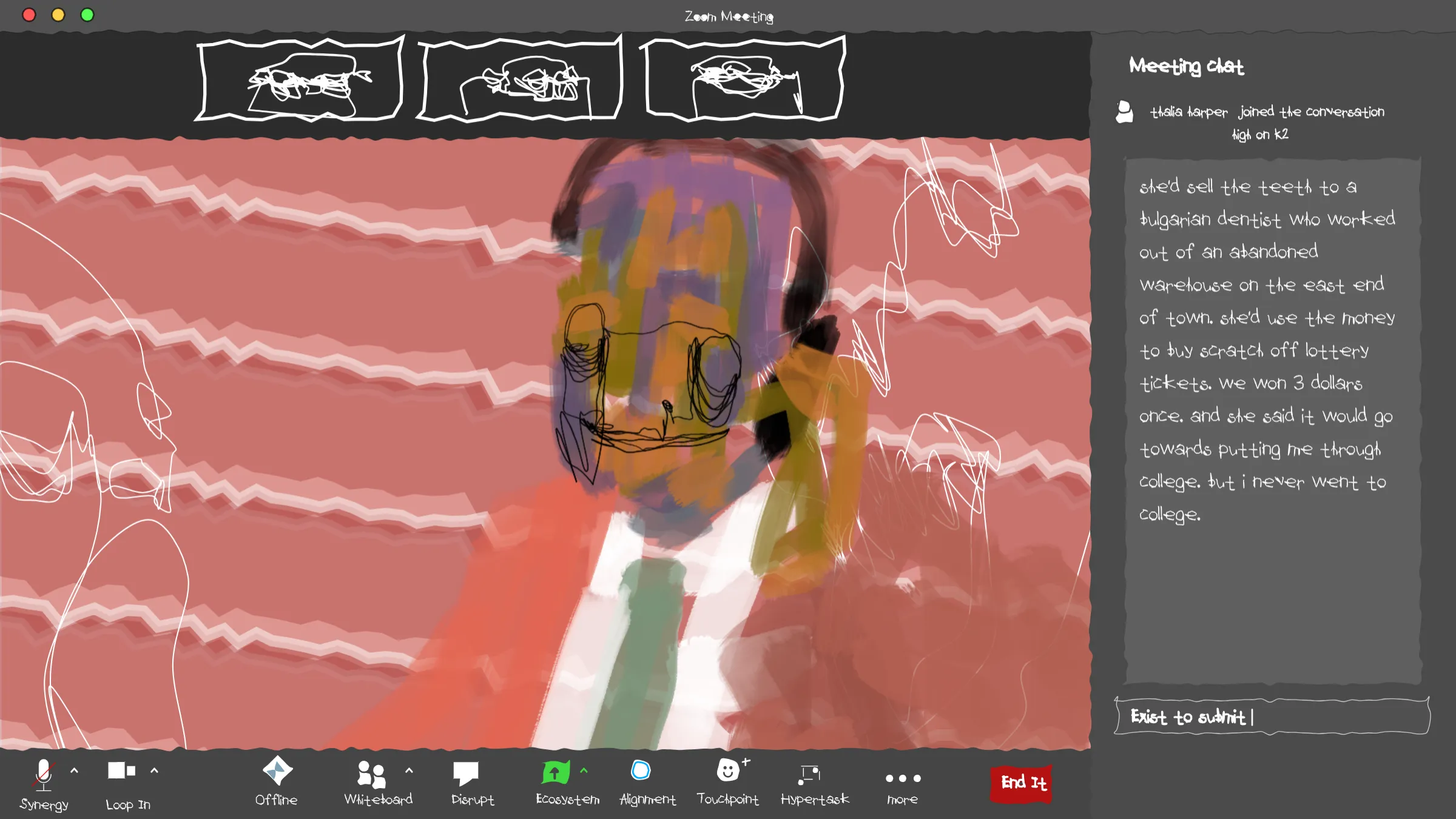 artwork thumbnail