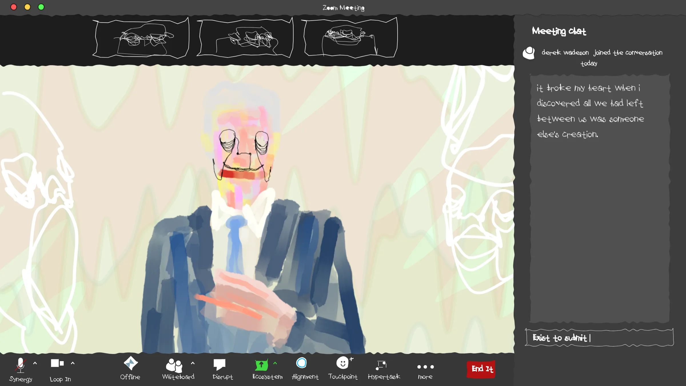 artwork thumbnail