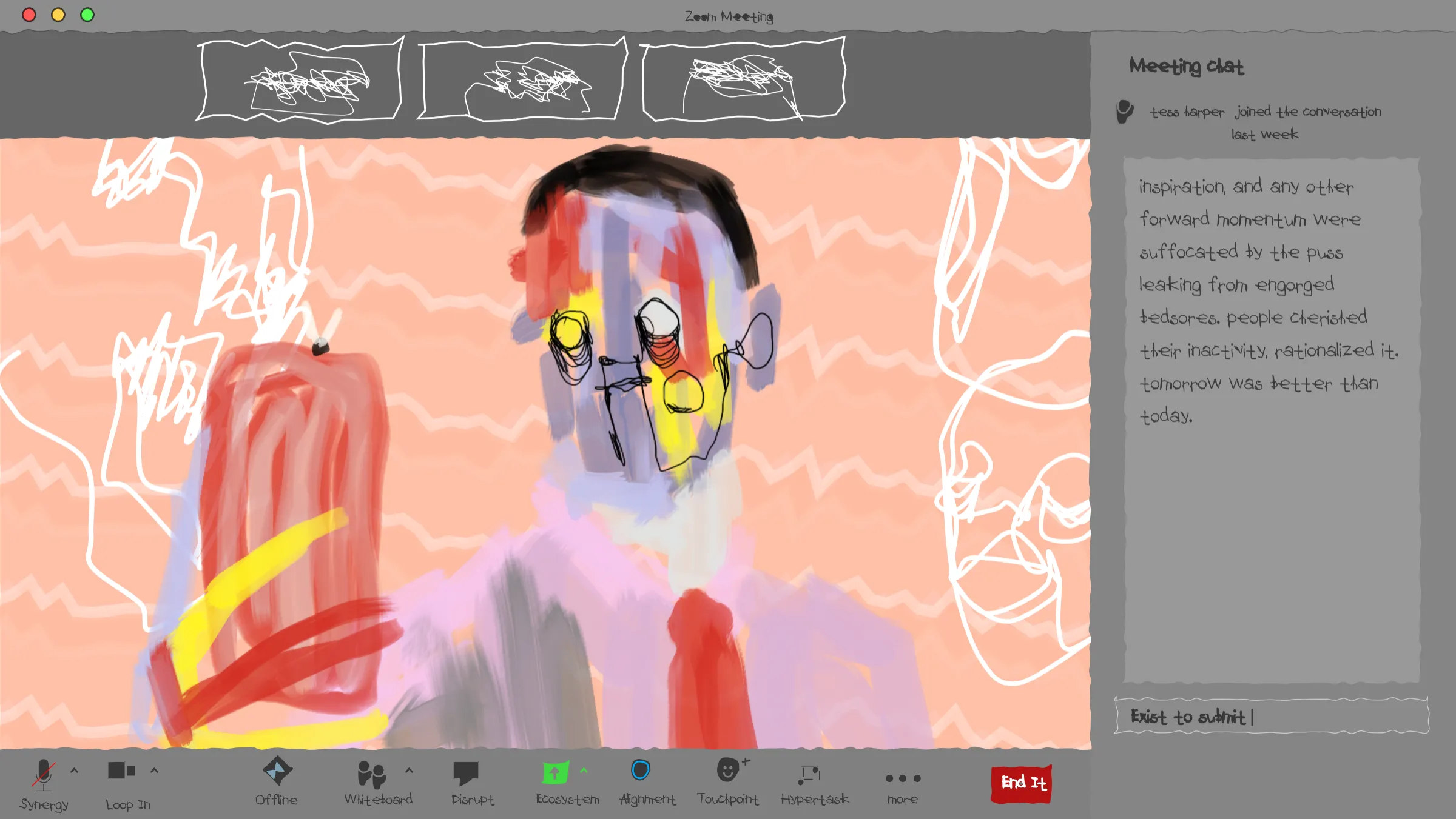 artwork thumbnail