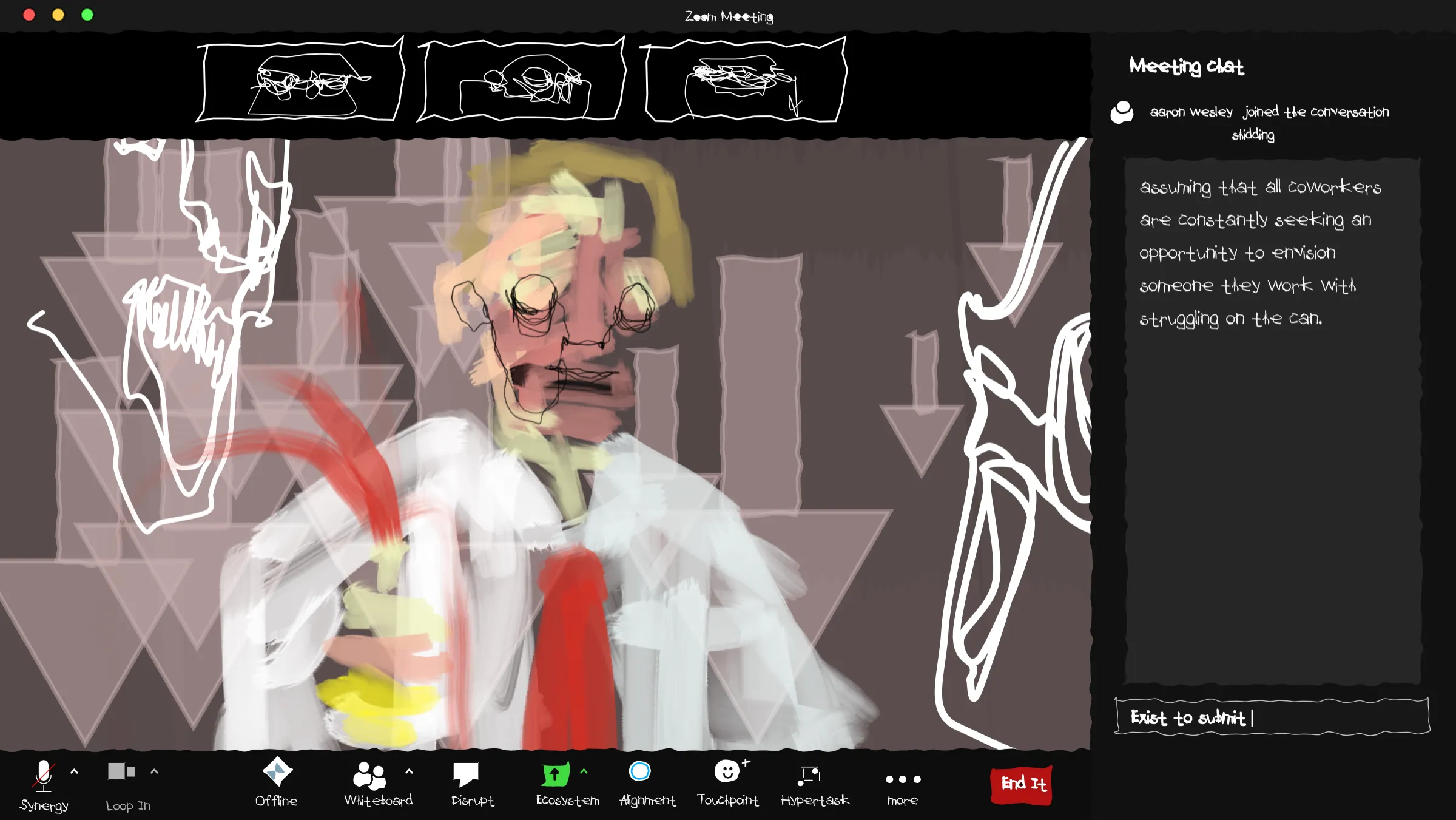 artwork thumbnail