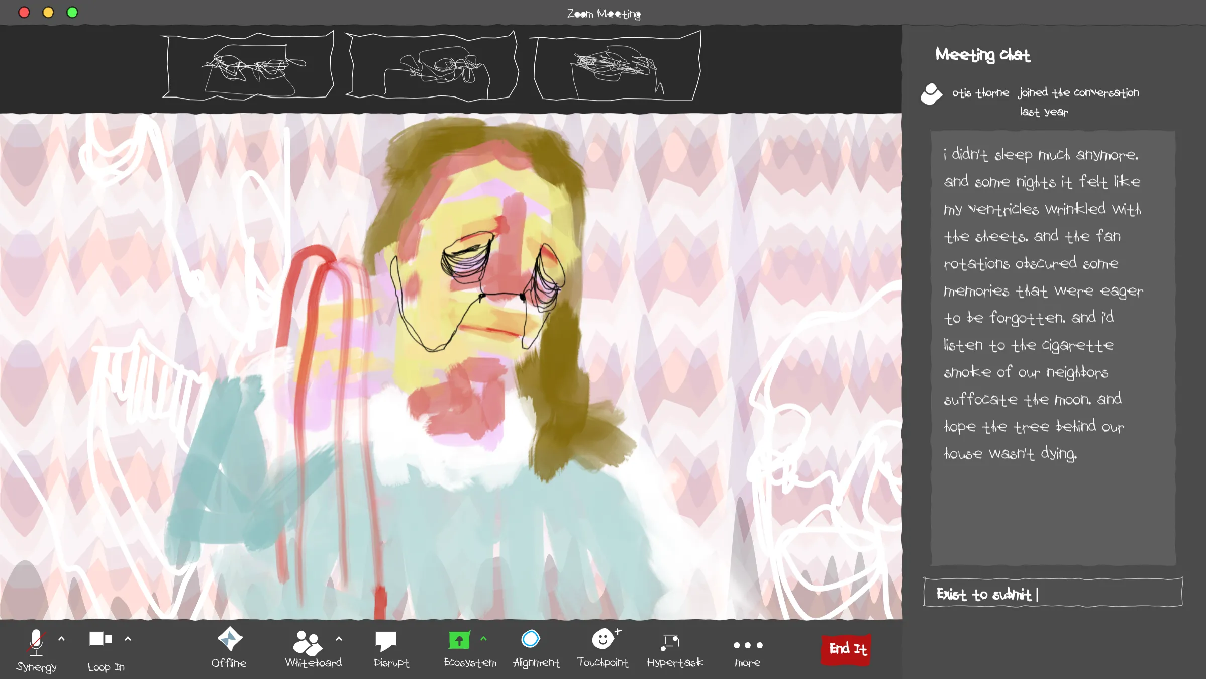 artwork thumbnail