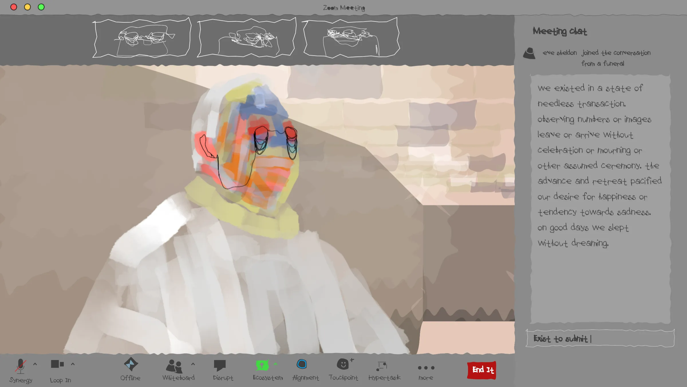 artwork thumbnail