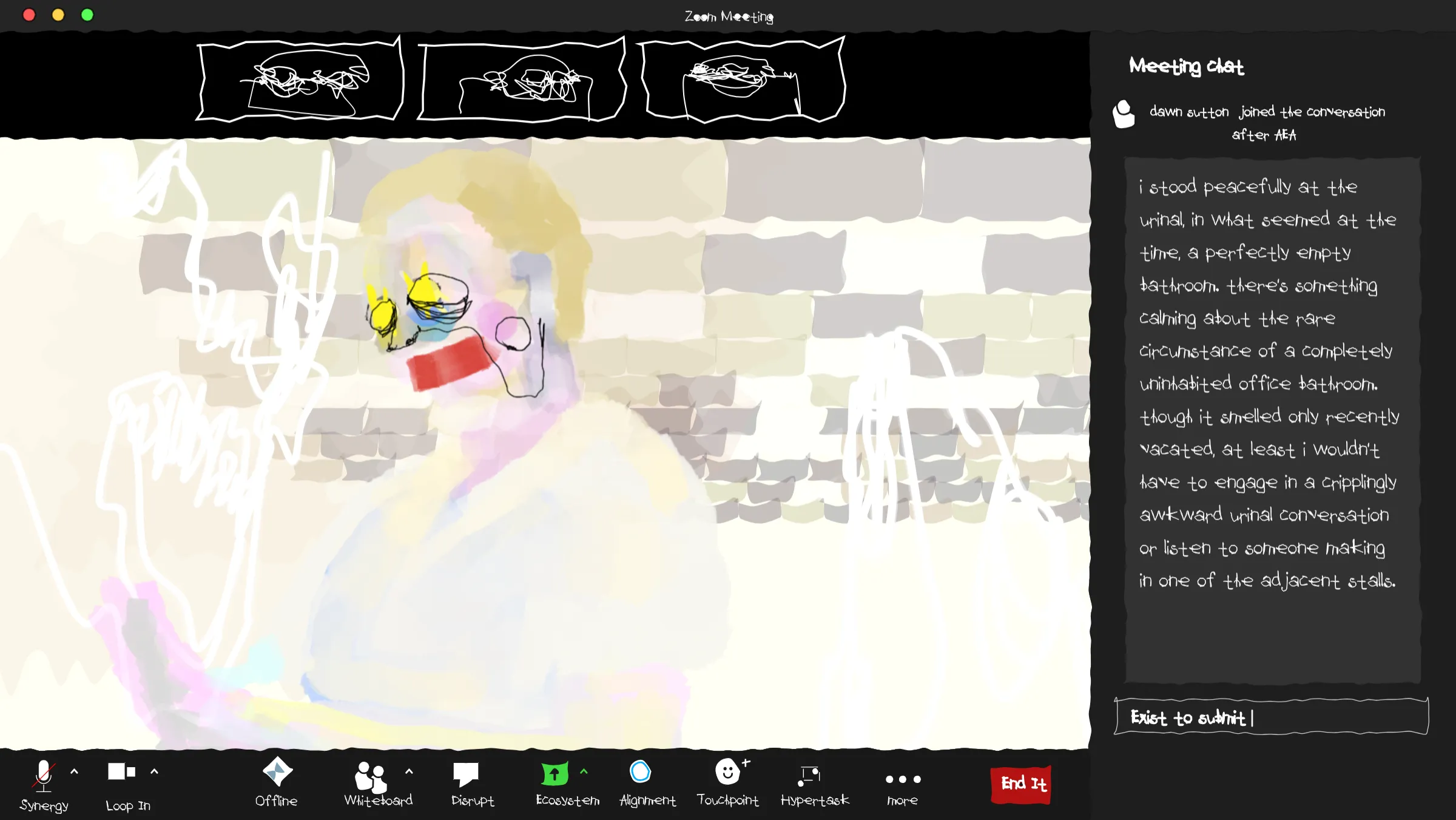 artwork thumbnail