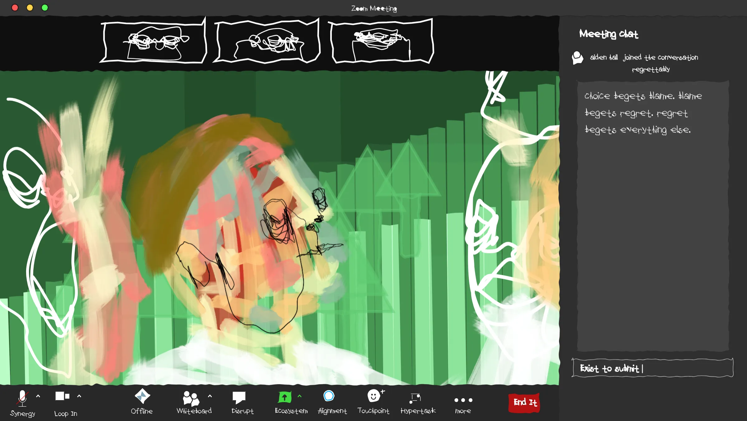artwork thumbnail