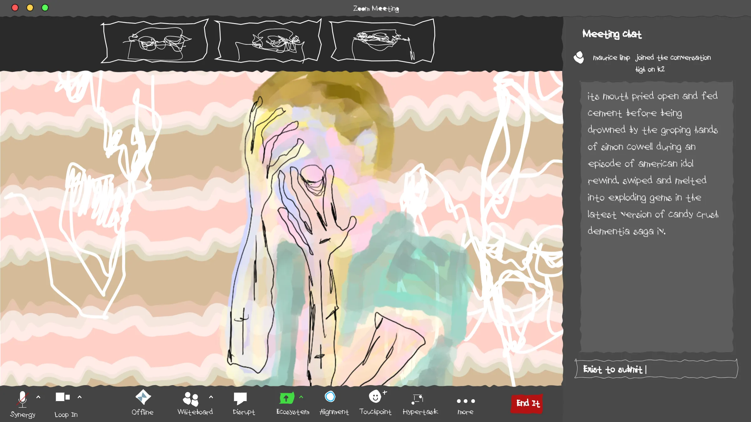artwork thumbnail