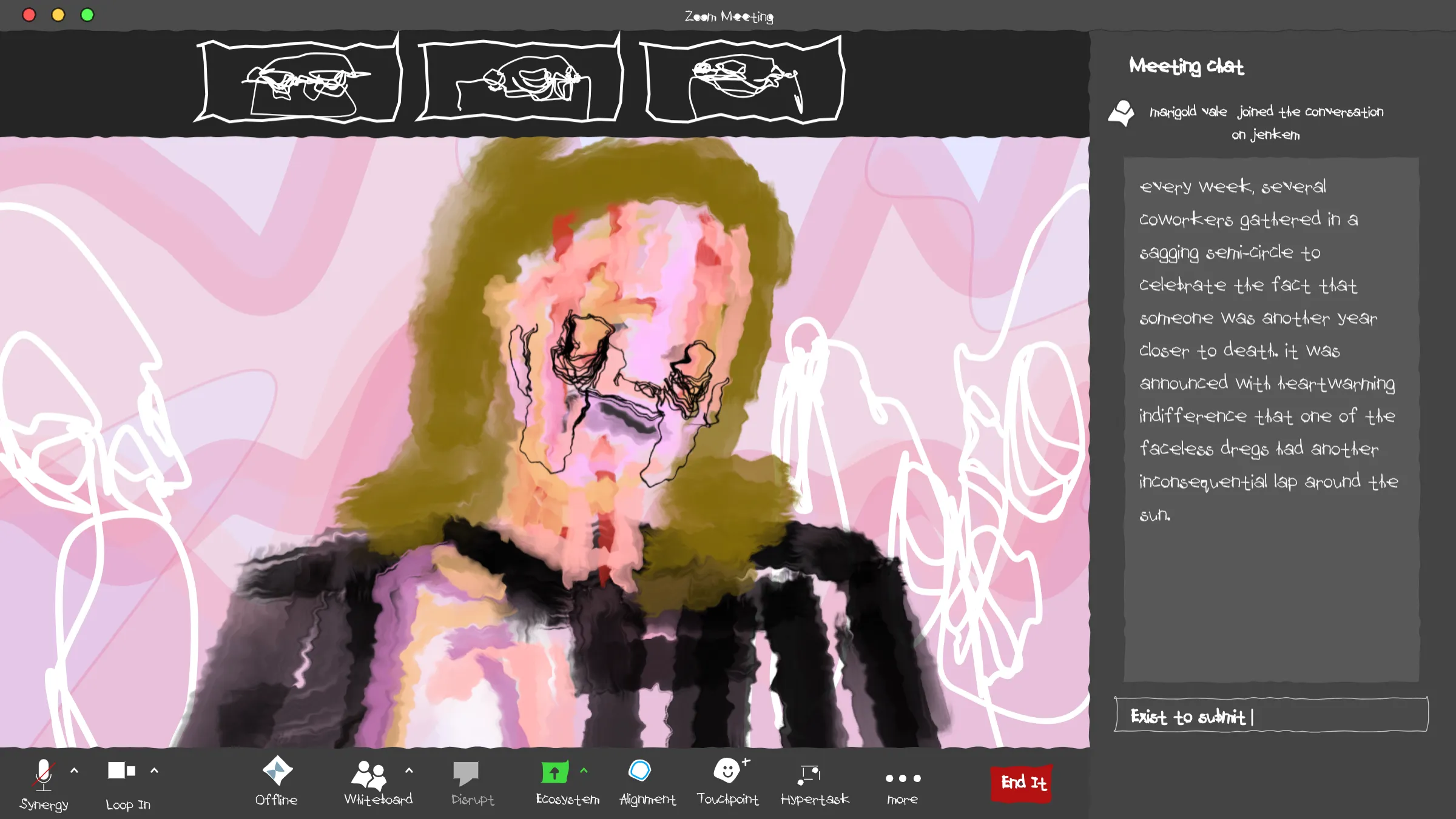 artwork thumbnail