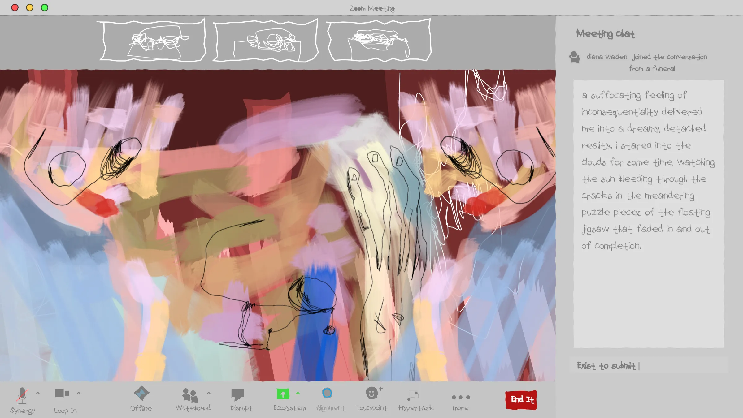 artwork thumbnail