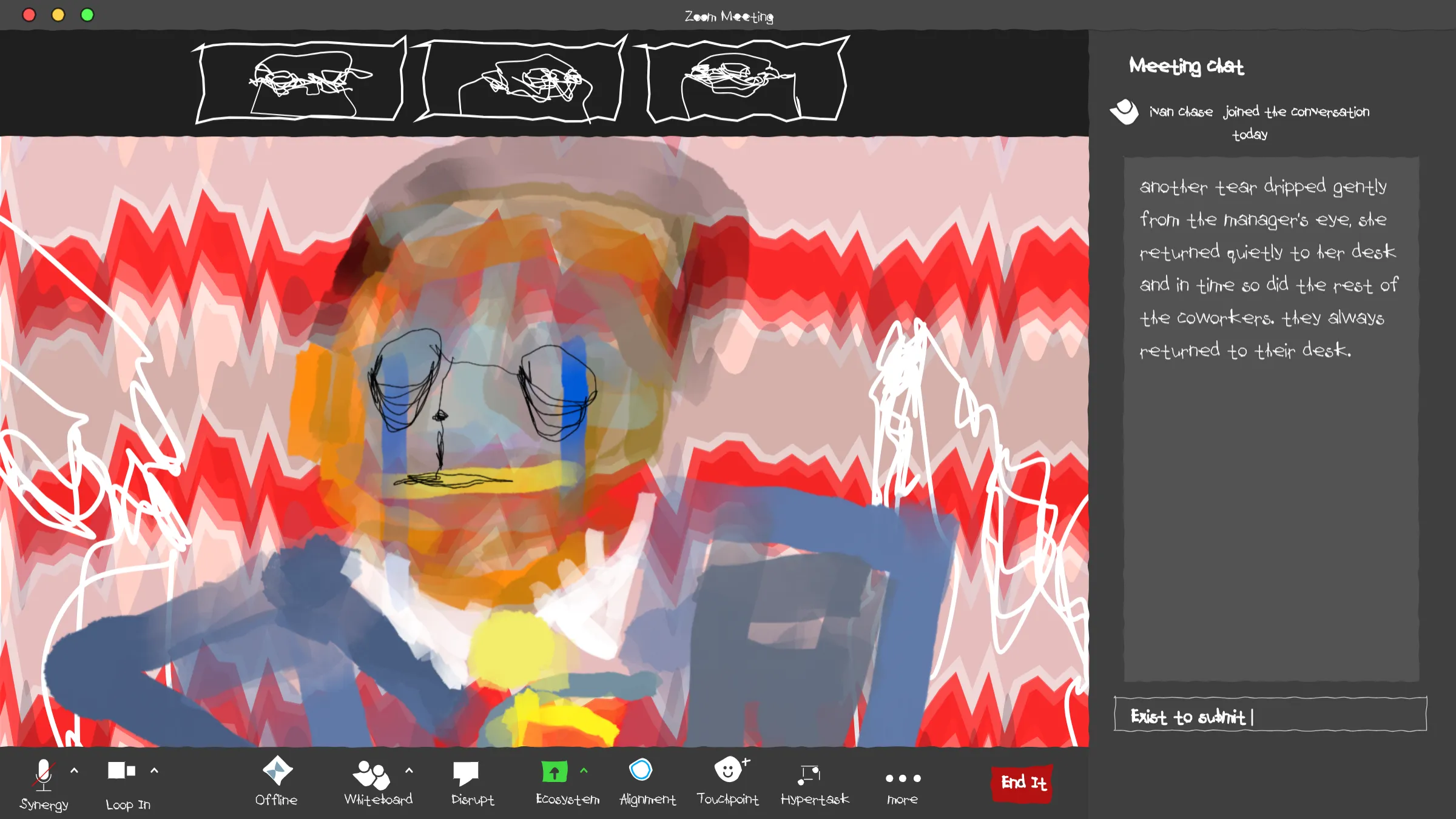 artwork thumbnail