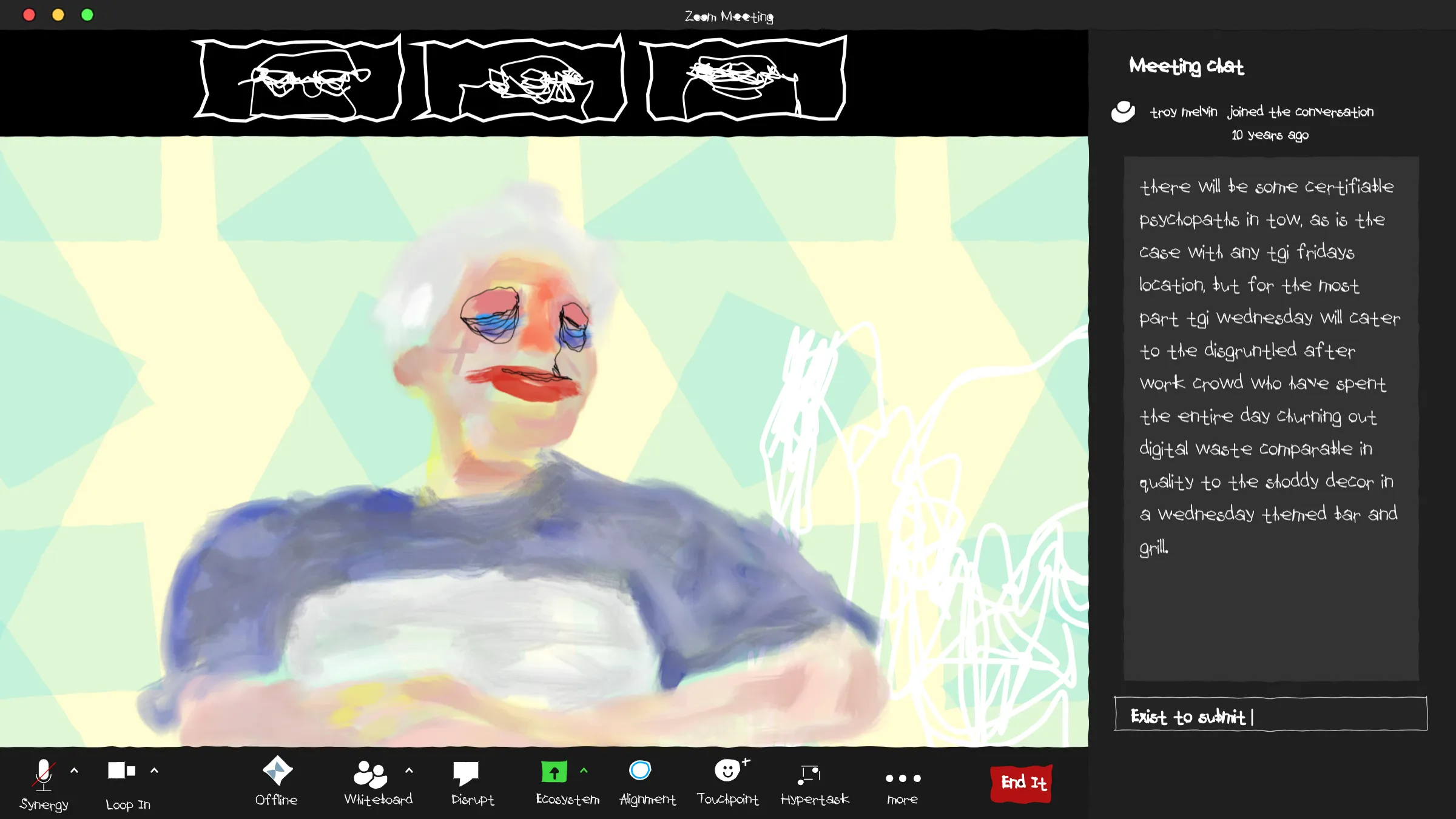 artwork thumbnail