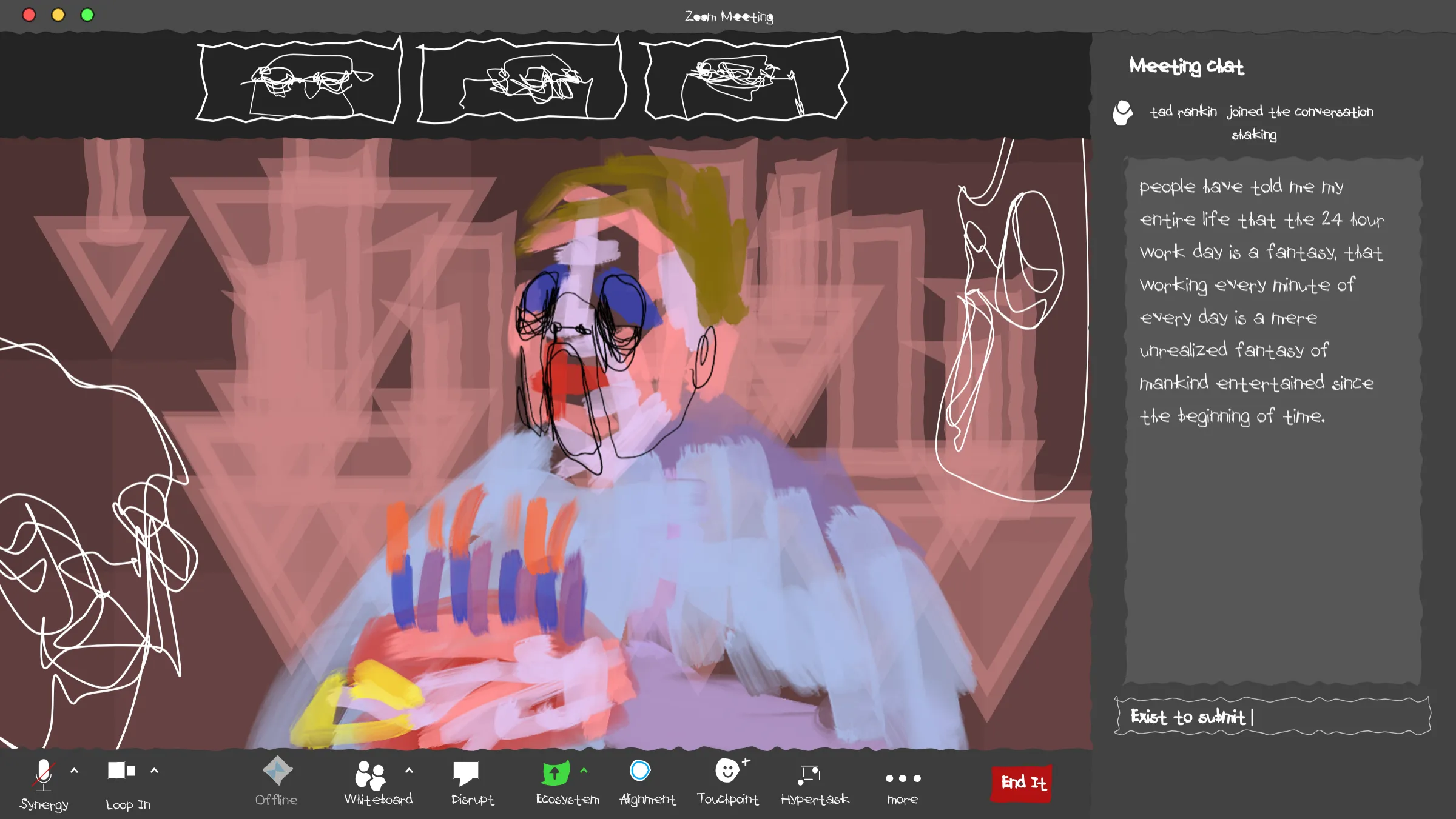 artwork thumbnail