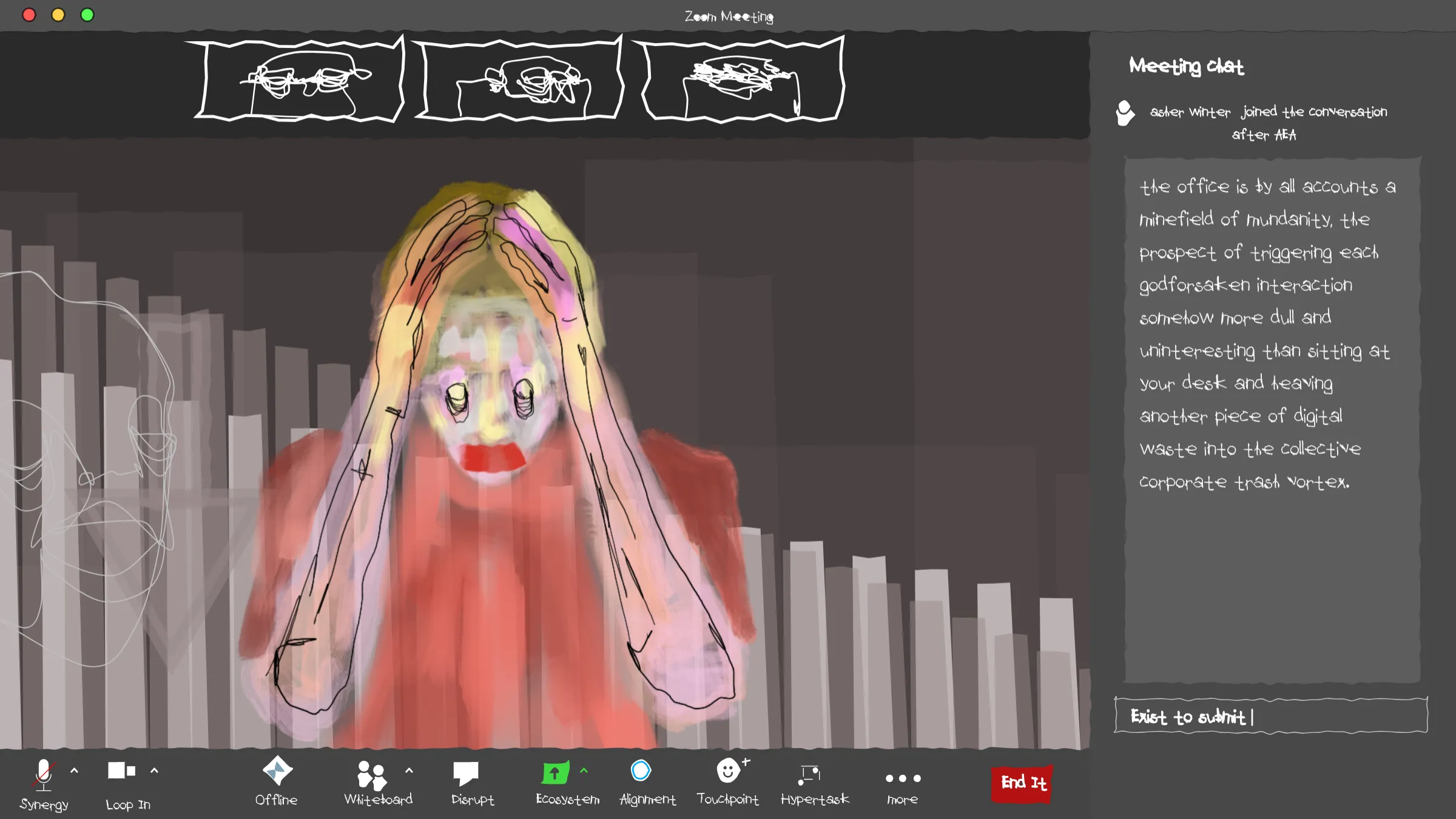artwork thumbnail