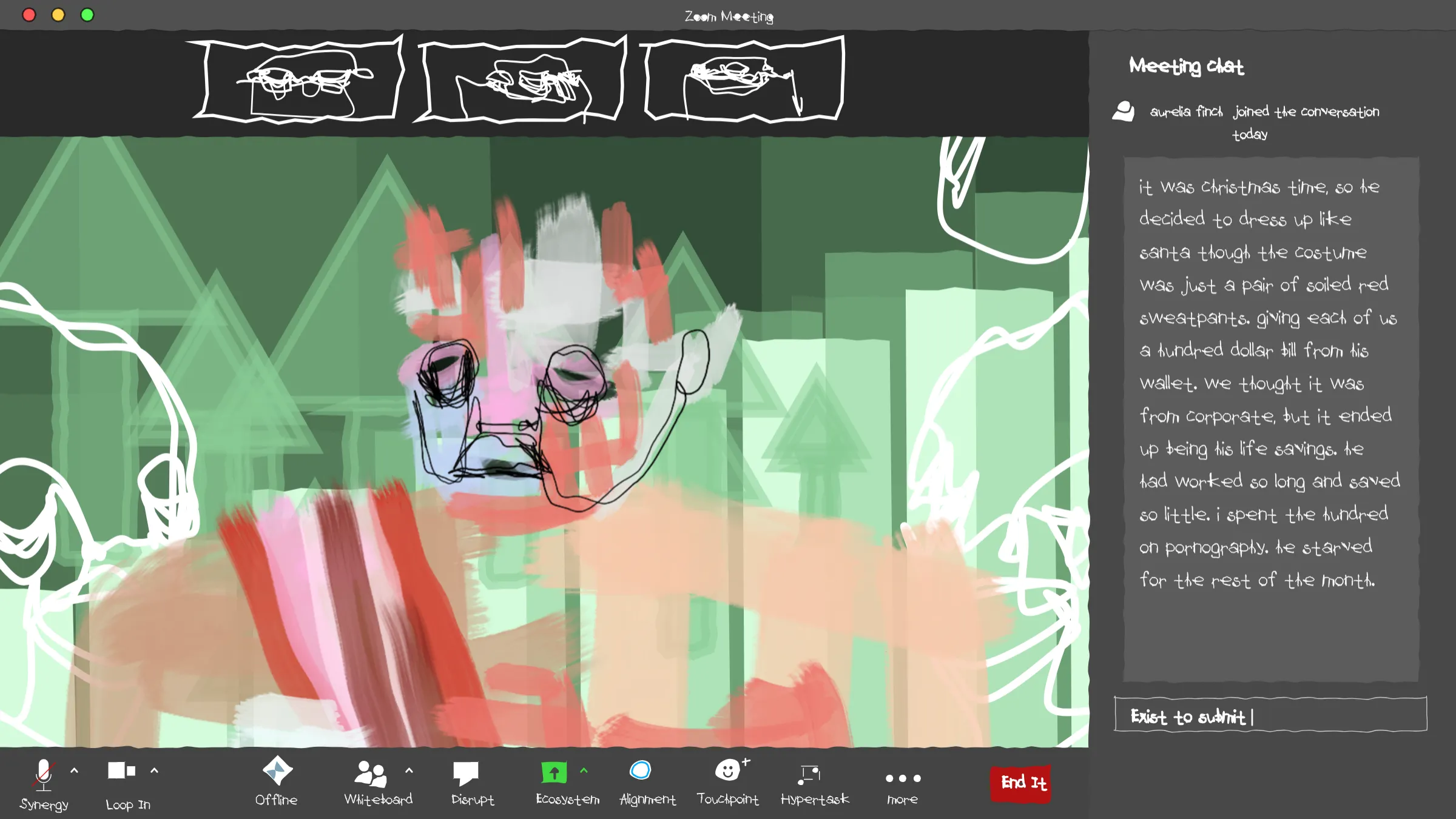 artwork thumbnail
