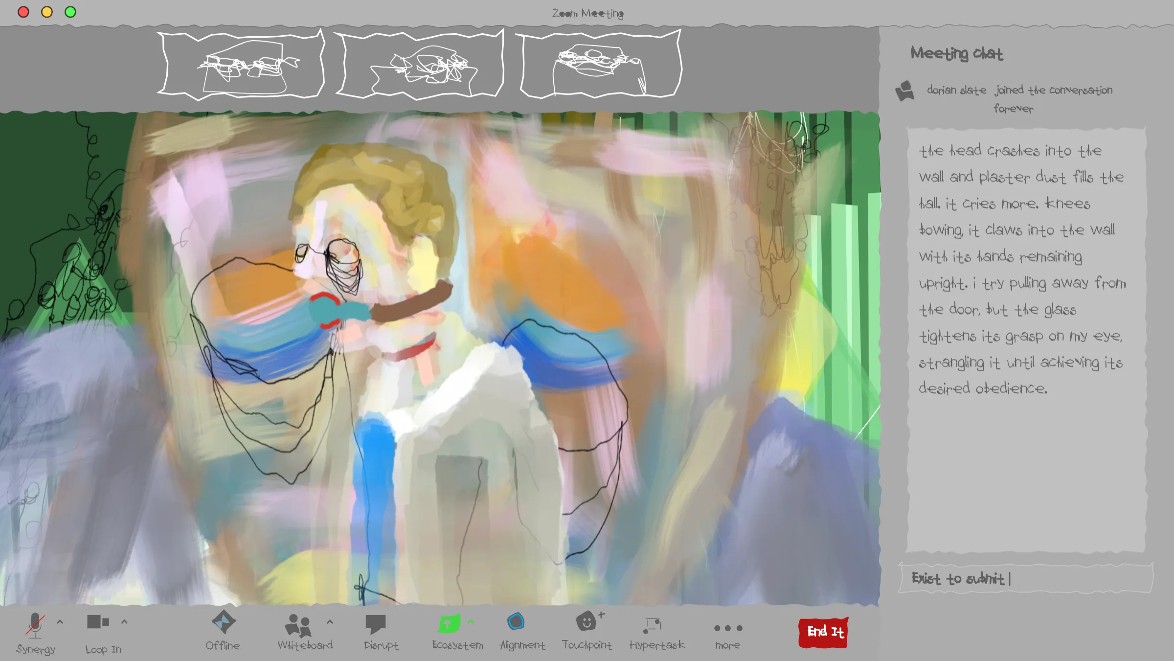 artwork thumbnail