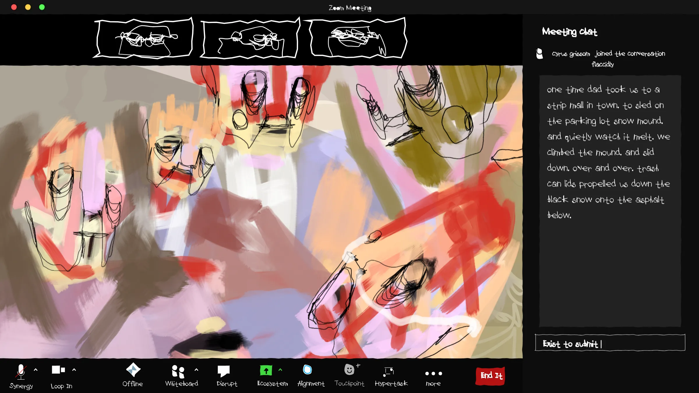 artwork thumbnail