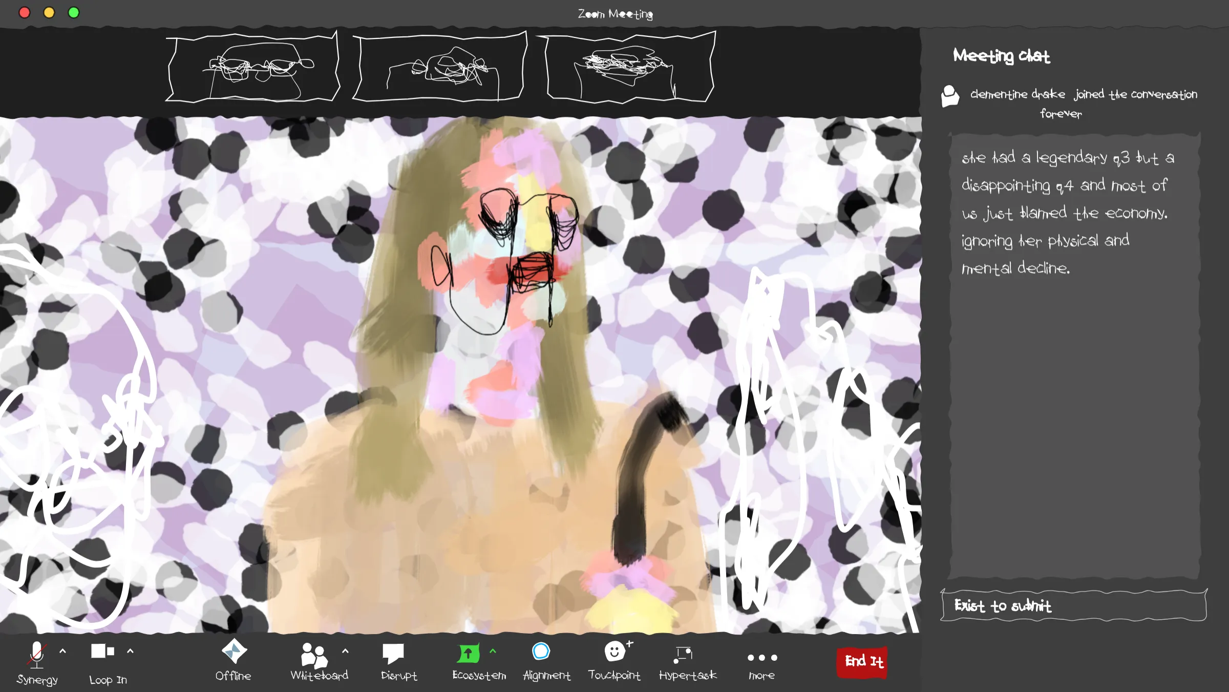 artwork thumbnail