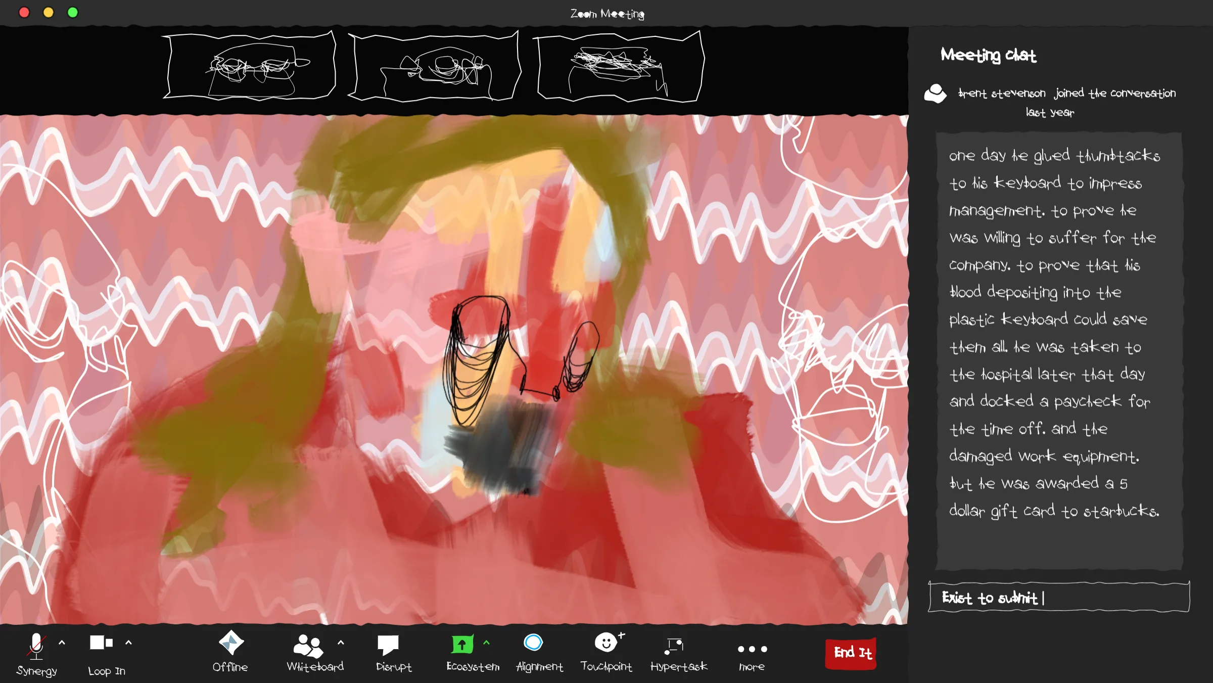 artwork thumbnail