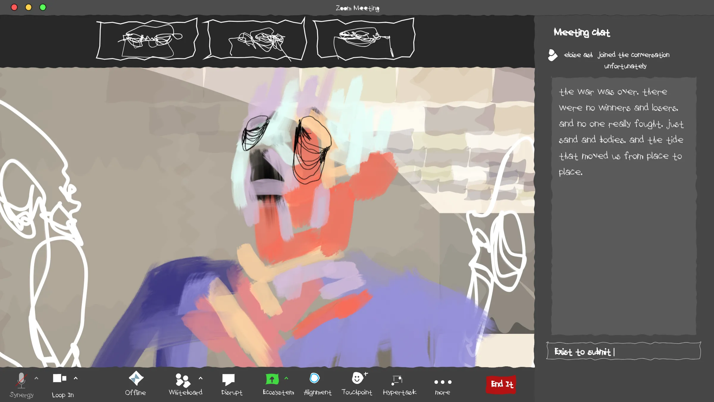 artwork thumbnail