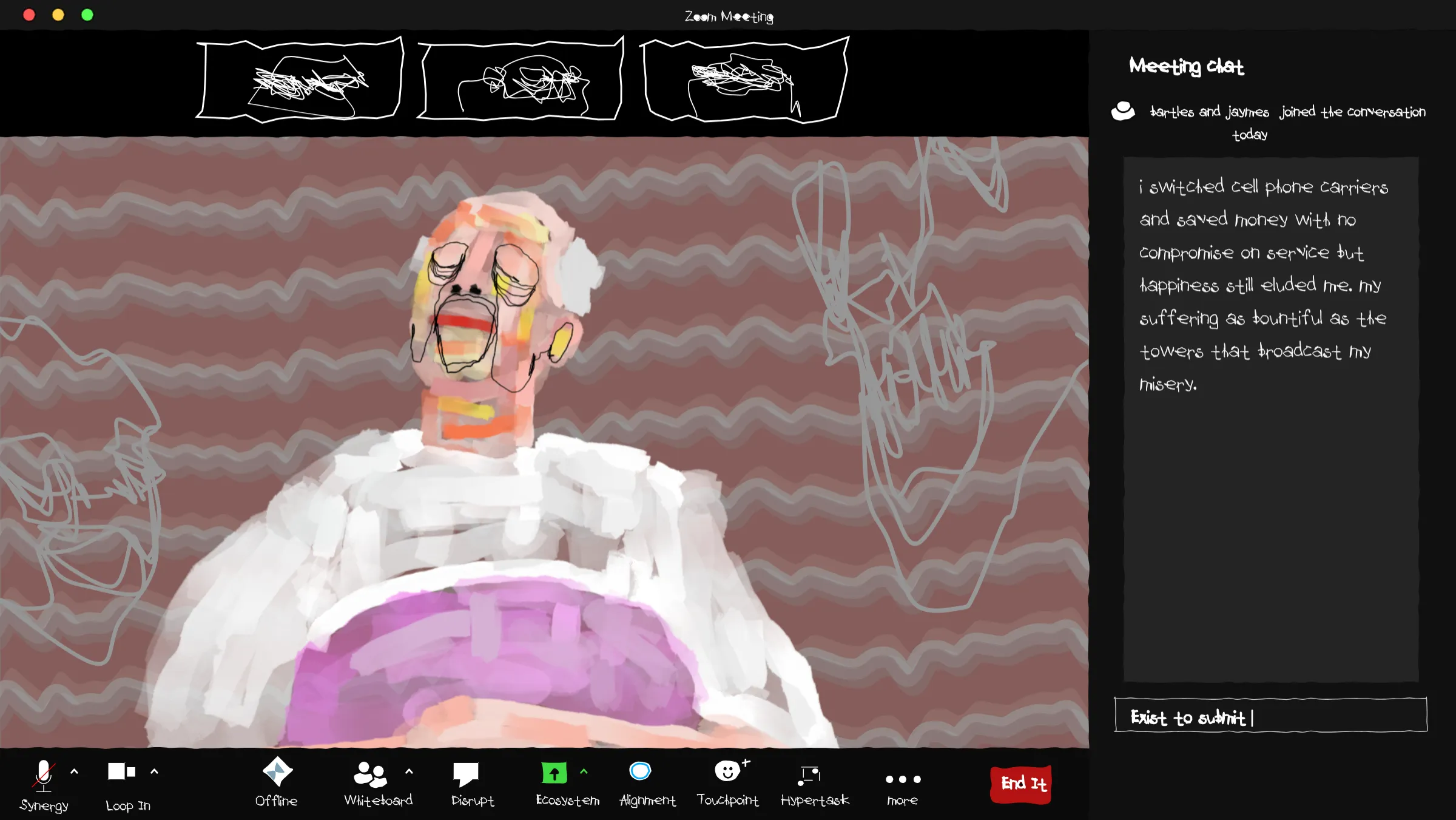 artwork thumbnail