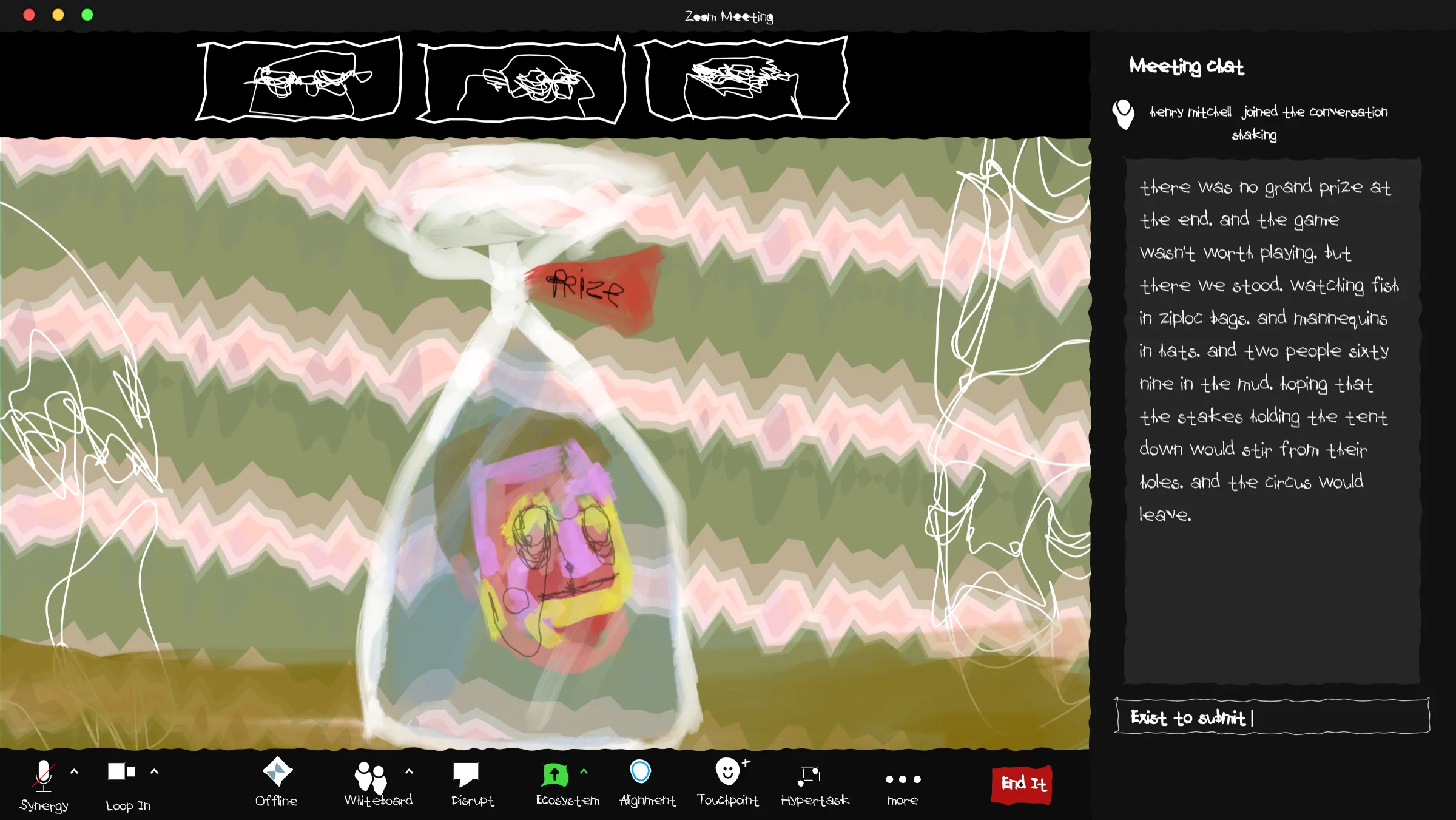 artwork thumbnail