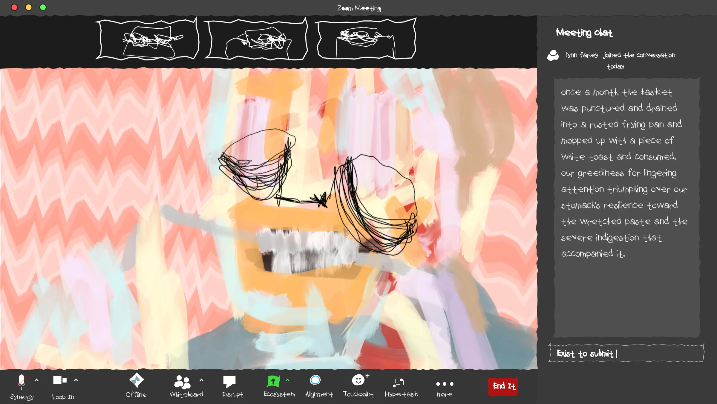 artwork thumbnail