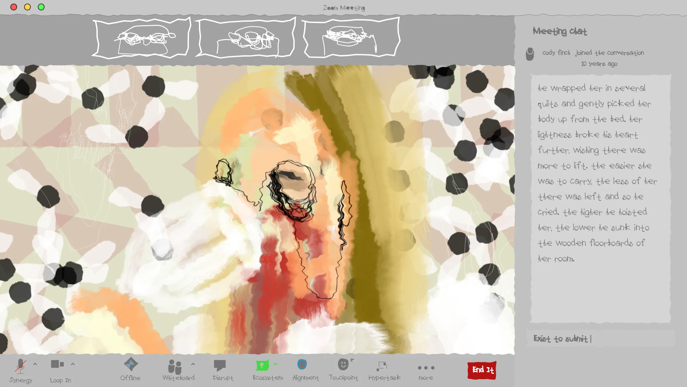 artwork thumbnail